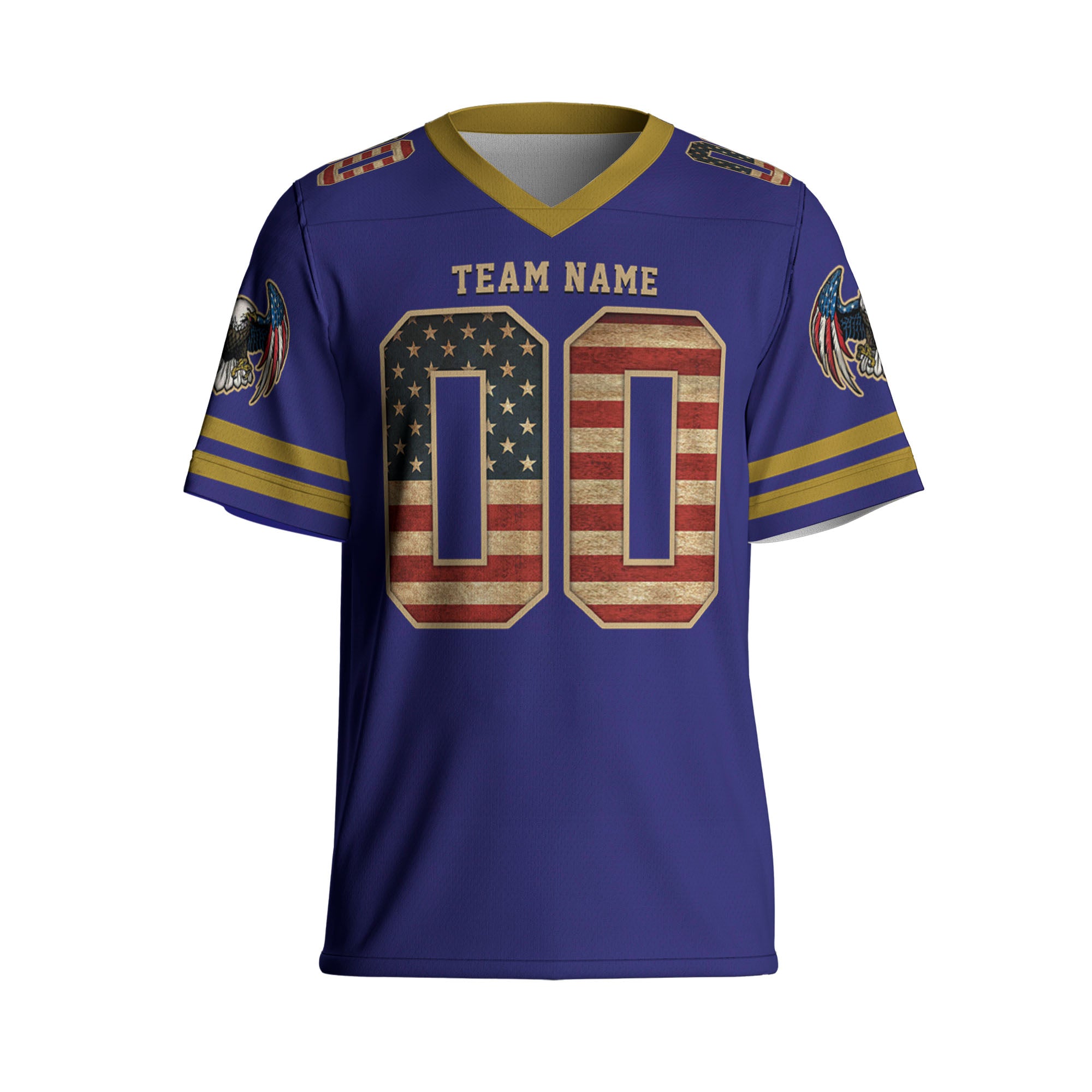 custom-great-american-flag-football-jersey-br-purple-tka86-2618