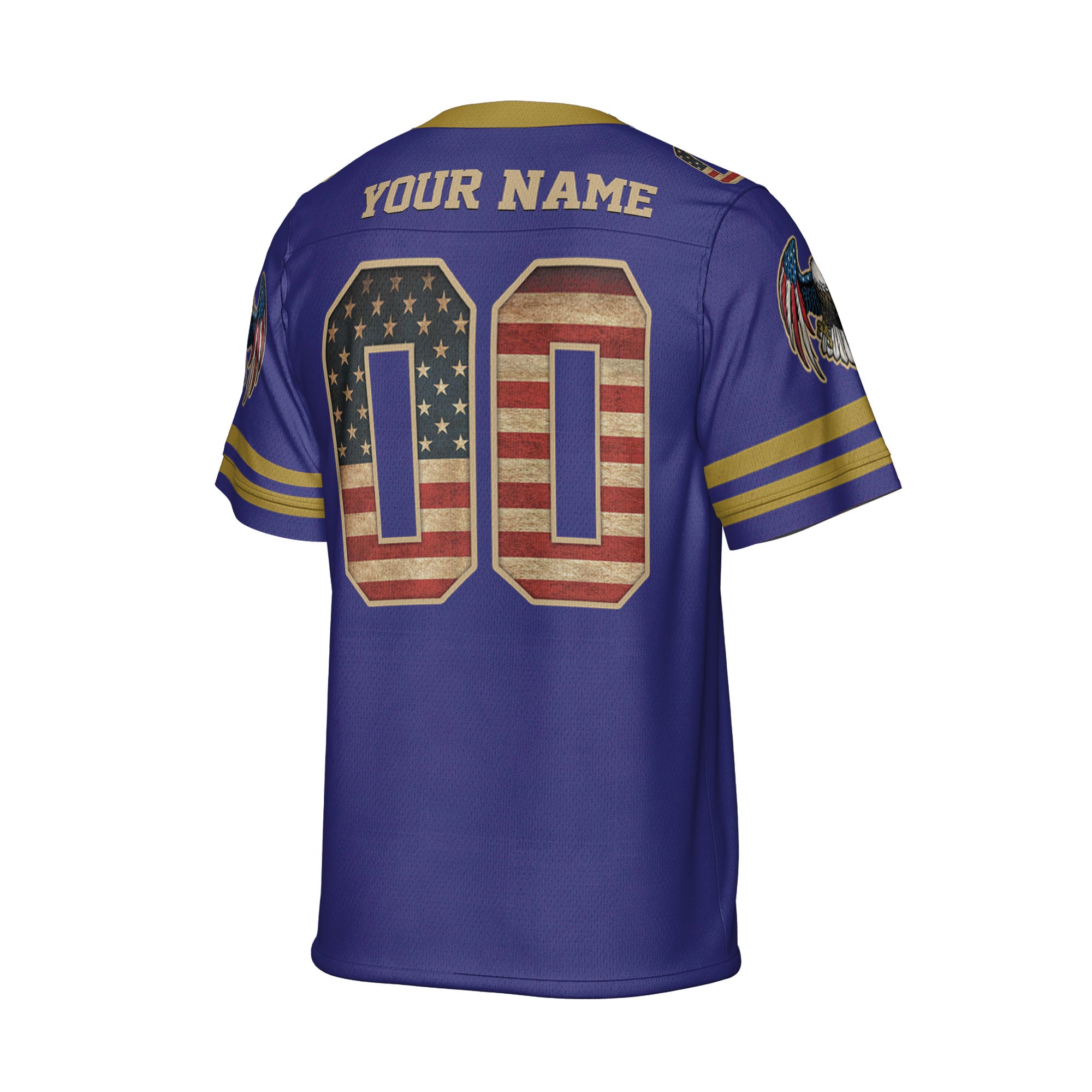 custom-great-american-flag-football-jersey-br-purple-tka86-2618