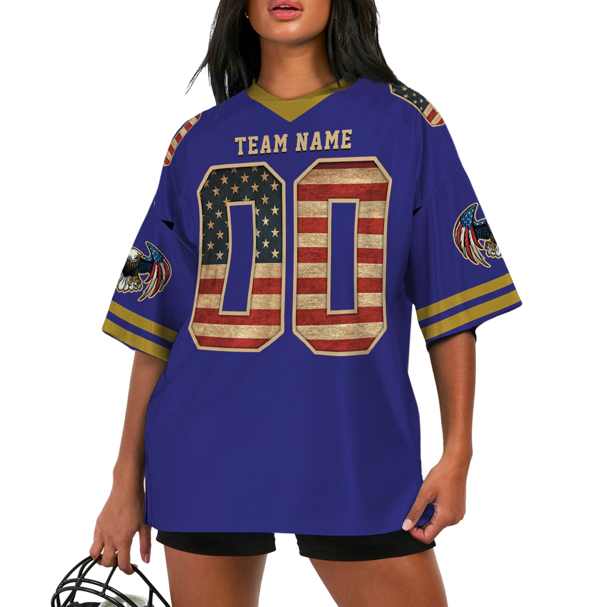 custom-great-american-flag-football-jersey-br-purple-tka86-2618