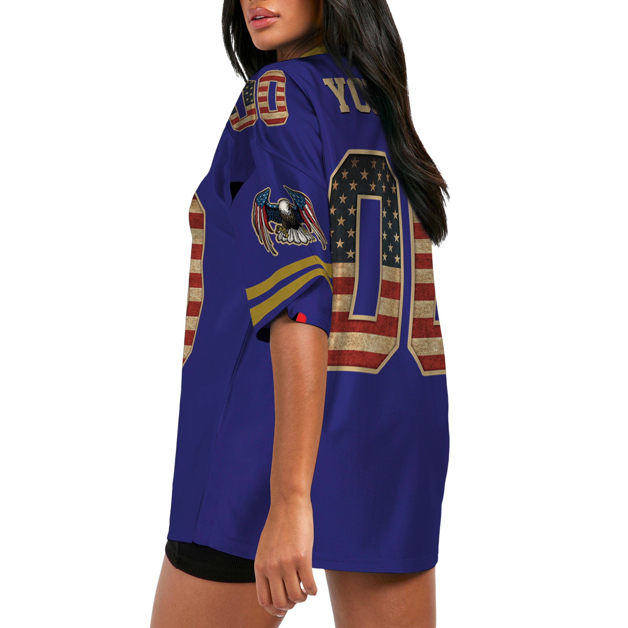 custom-great-american-flag-football-jersey-br-purple-tka86-2618