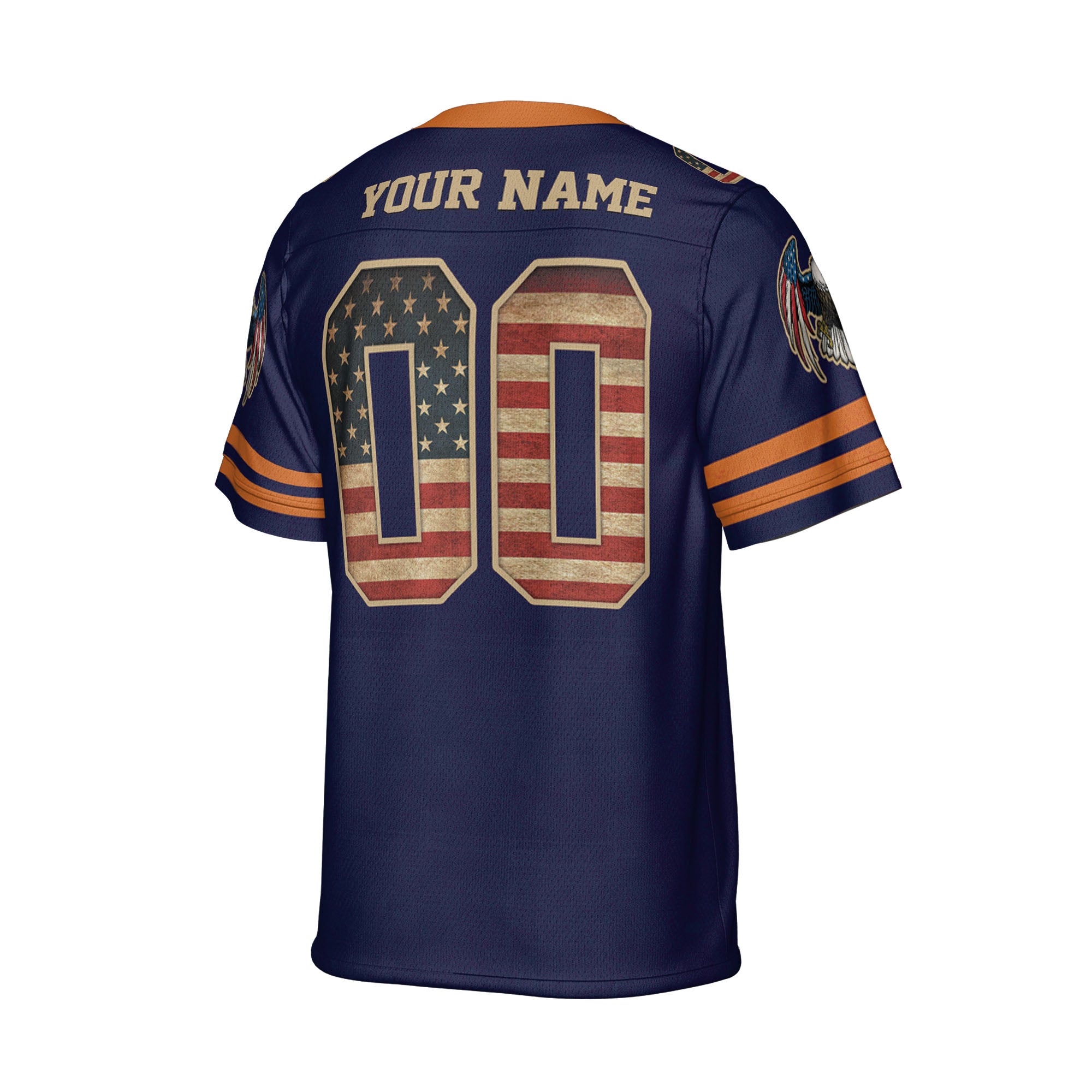 custom-great-american-flag-football-jersey-cb-navy-tka86-1092