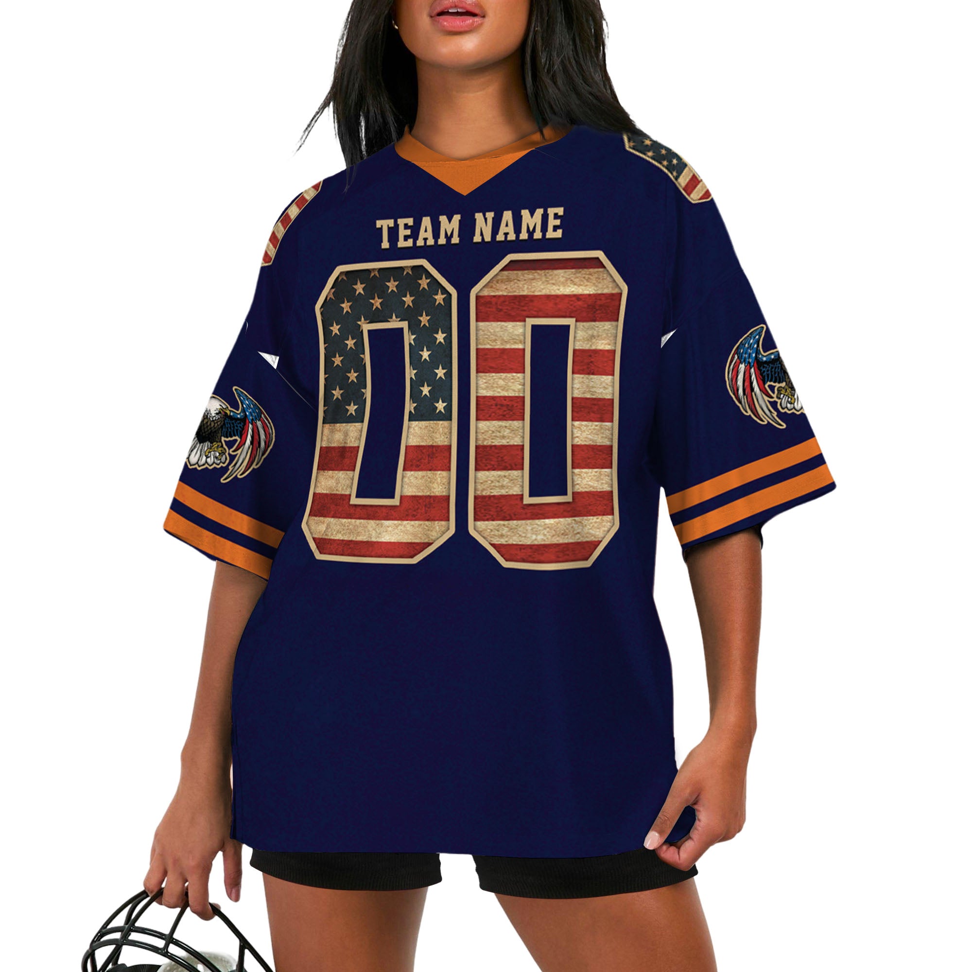 custom-great-american-flag-football-jersey-cb-navy-tka86-1092