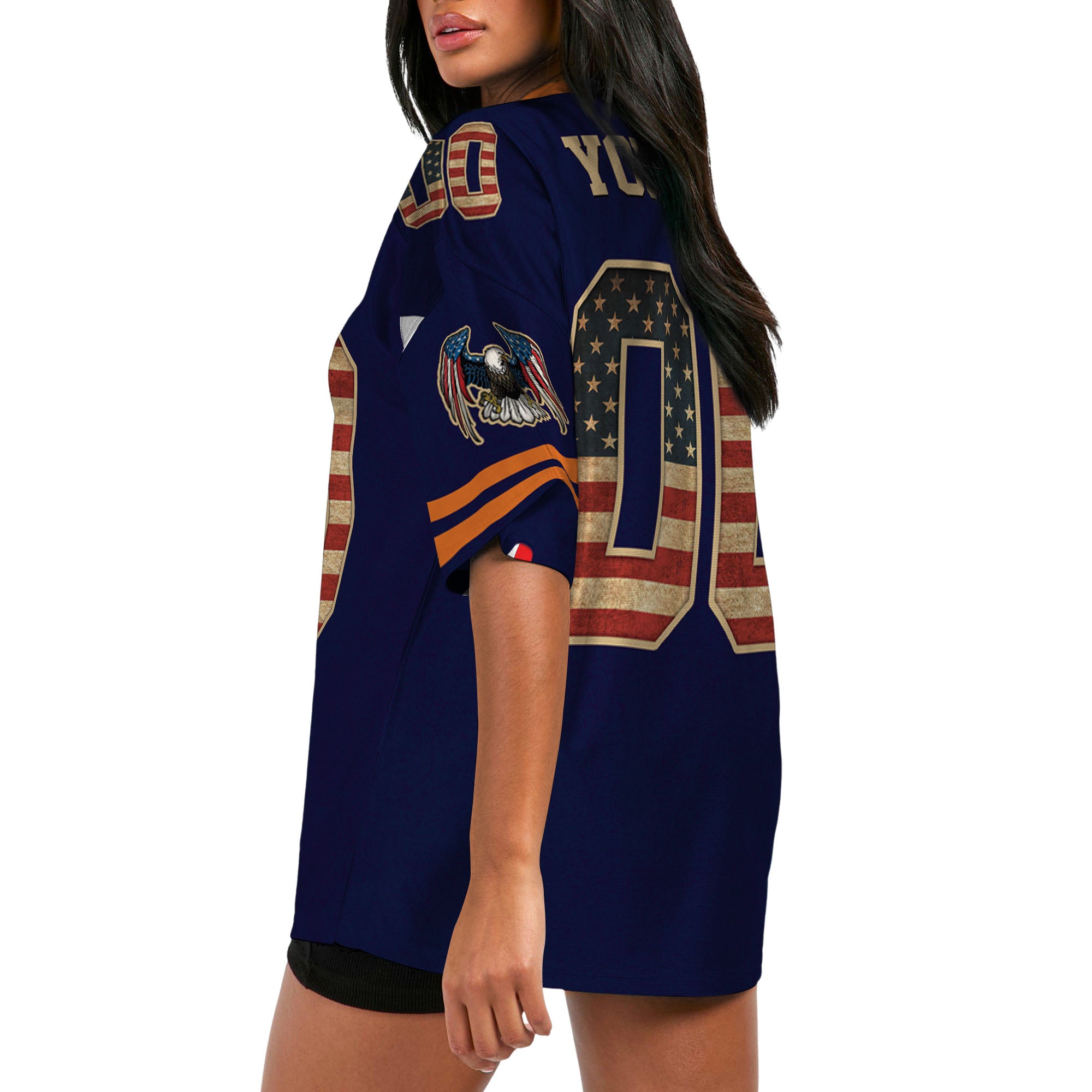 custom-great-american-flag-football-jersey-cb-navy-tka86-1092