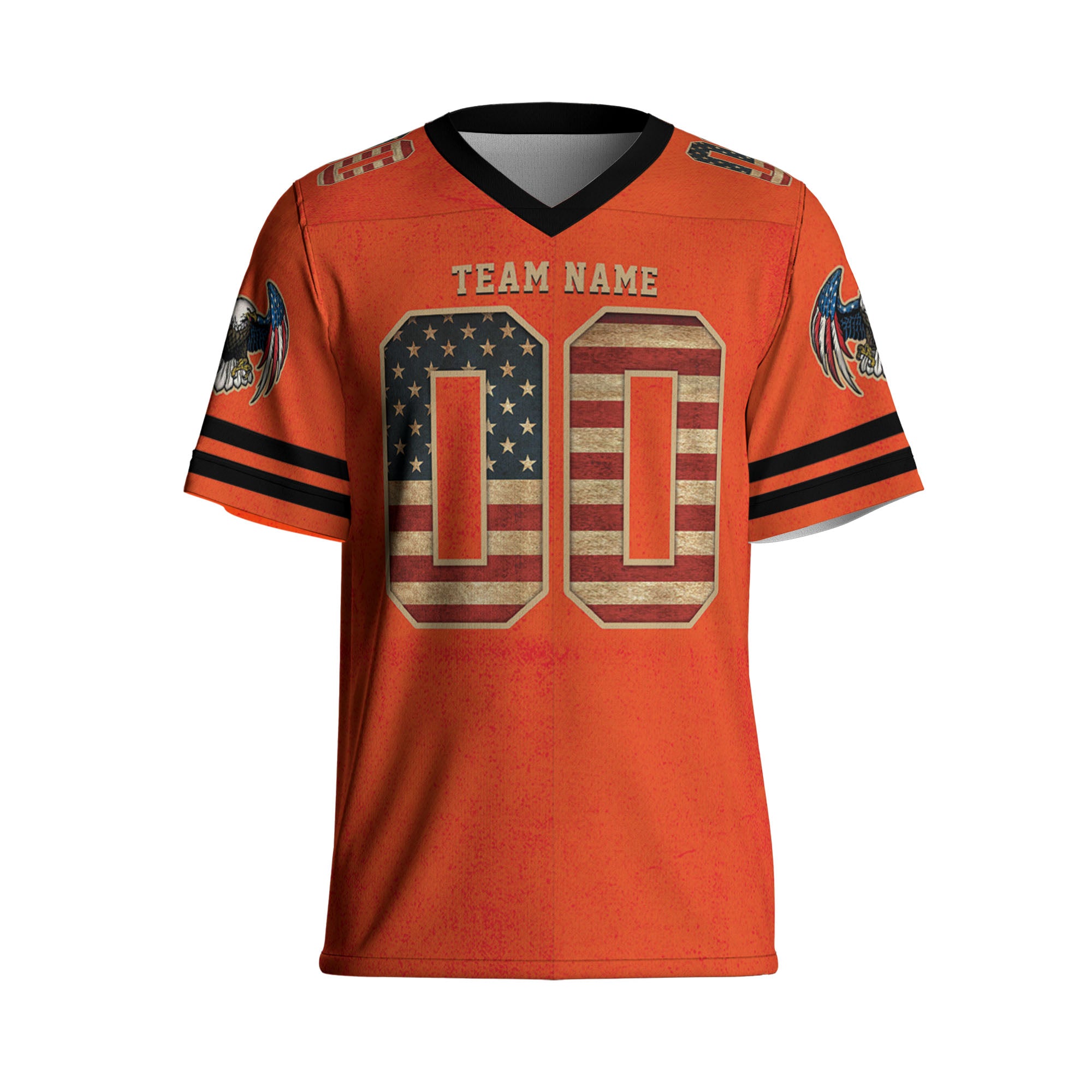 custom-great-american-flag-football-jersey-ct-orange-tka86-4169
