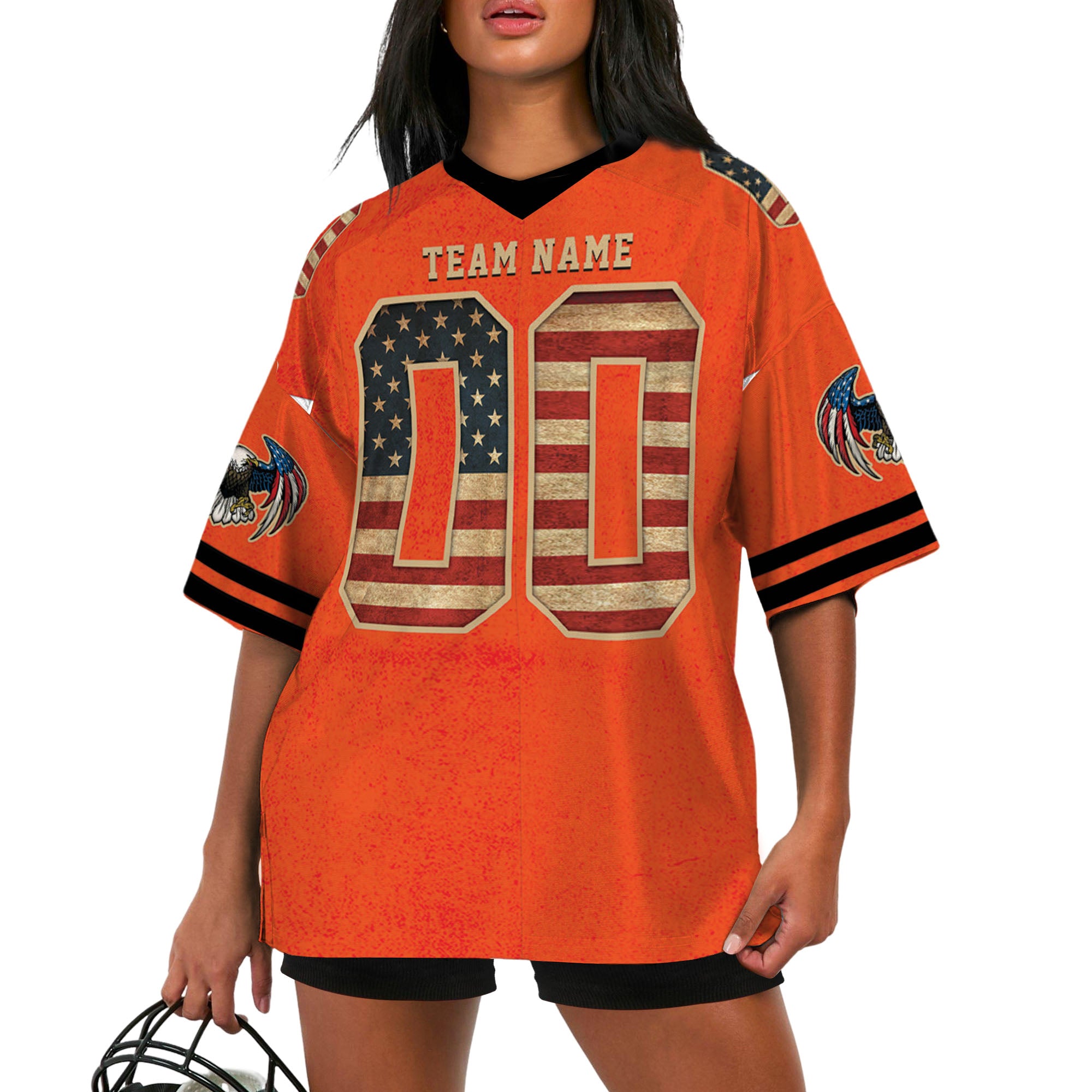 custom-great-american-flag-football-jersey-ct-orange-tka86-4169