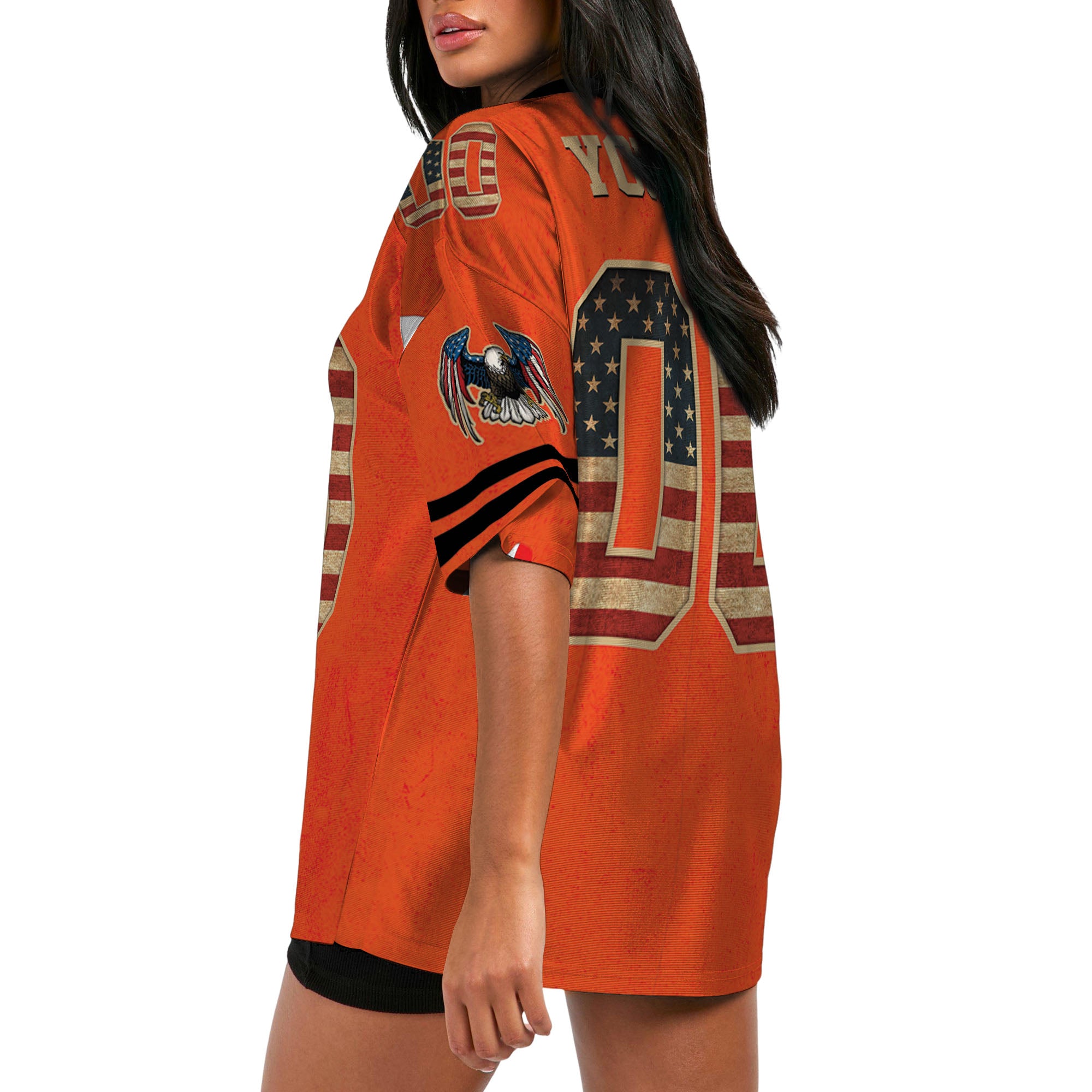 custom-great-american-flag-football-jersey-ct-orange-tka86-4169