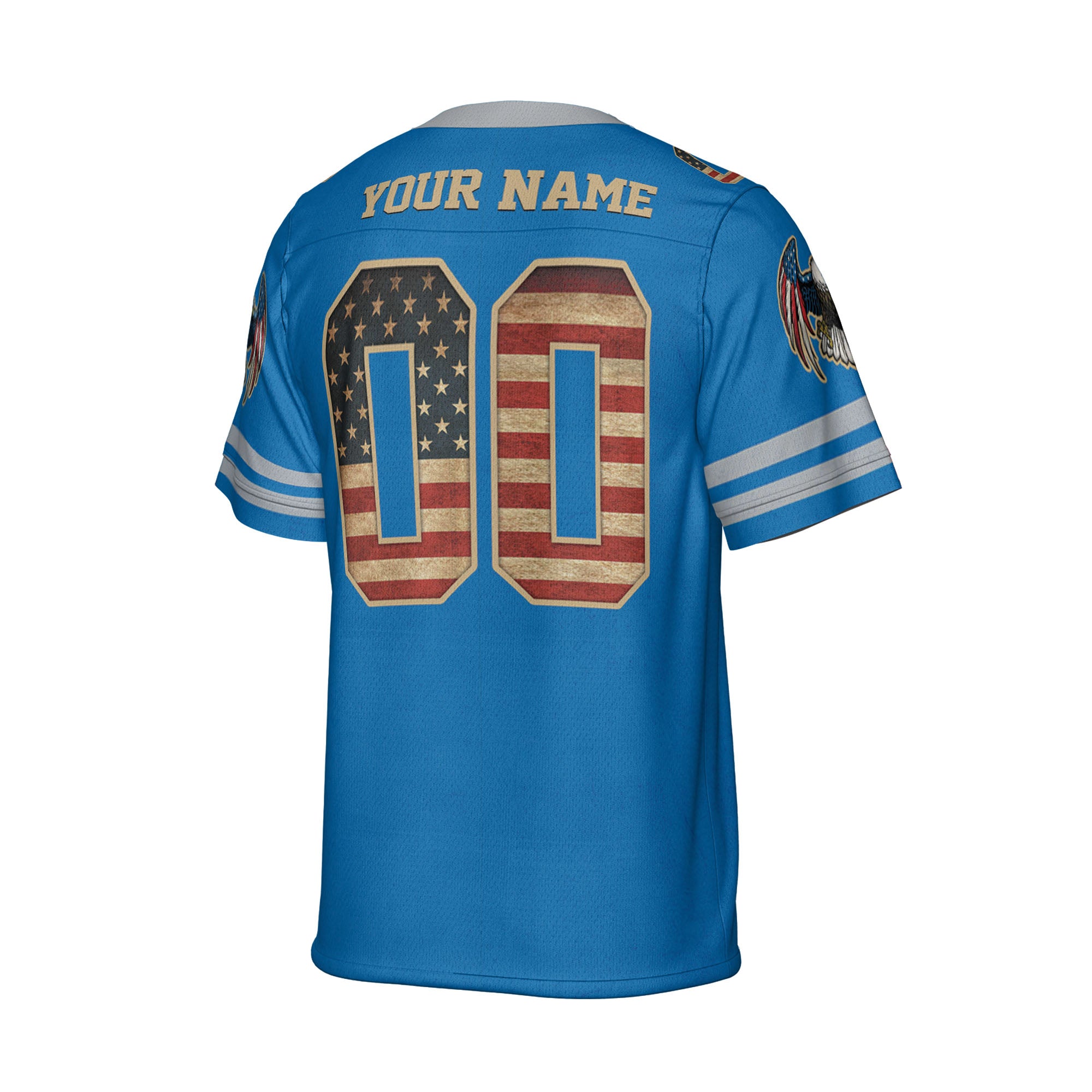 custom-great-american-flag-football-jersey-dl-blue-tka86-3030