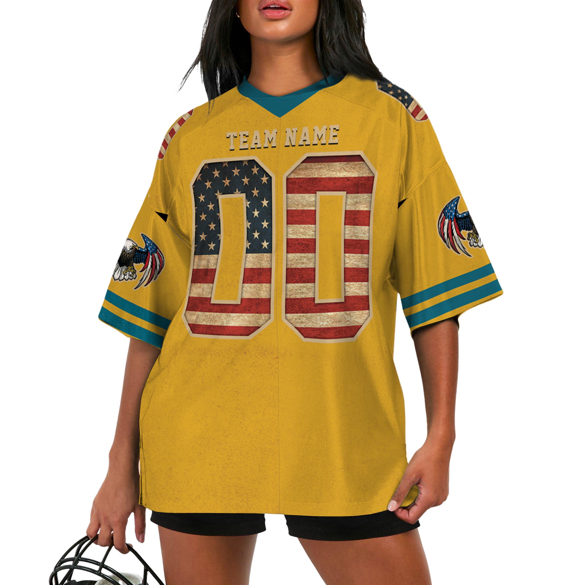 custom-great-american-flag-football-jersey-jj-gold-tka86-6012