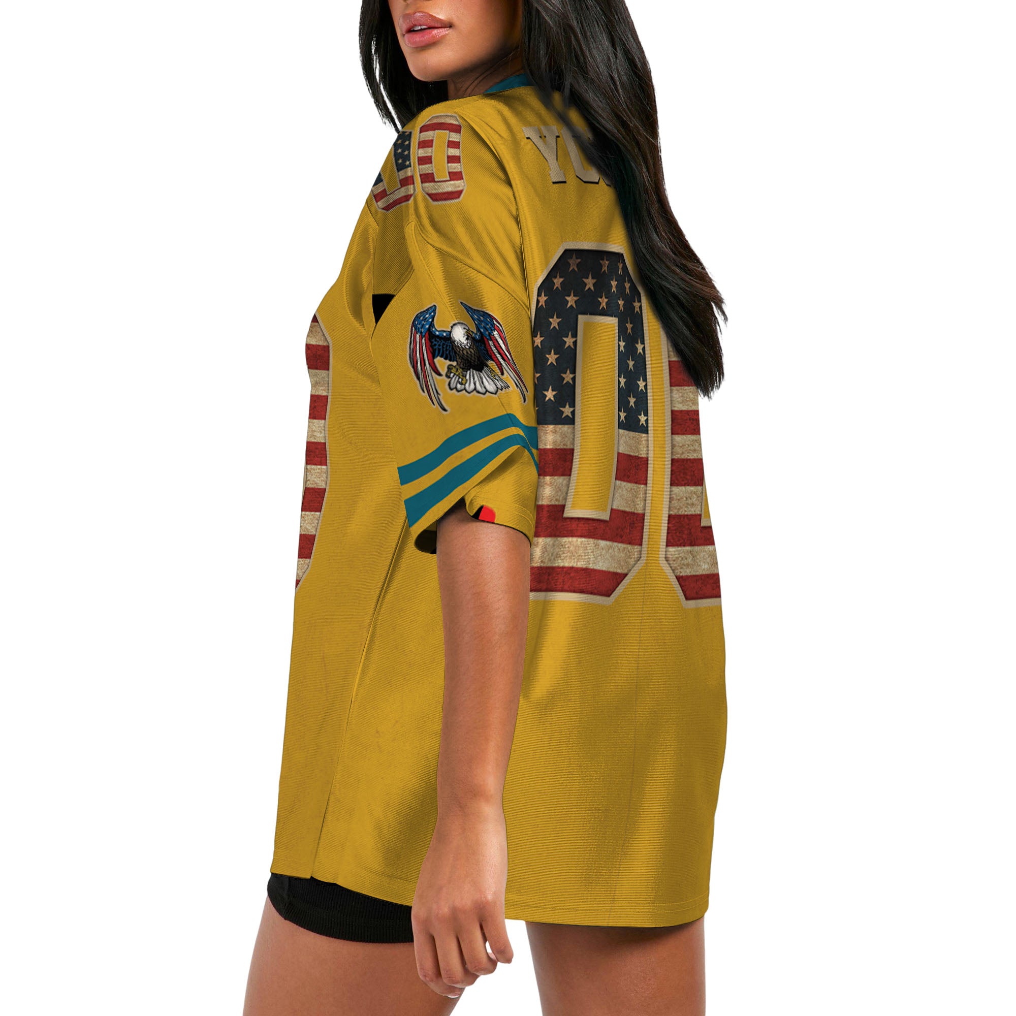 custom-great-american-flag-football-jersey-jj-gold-tka86-6012