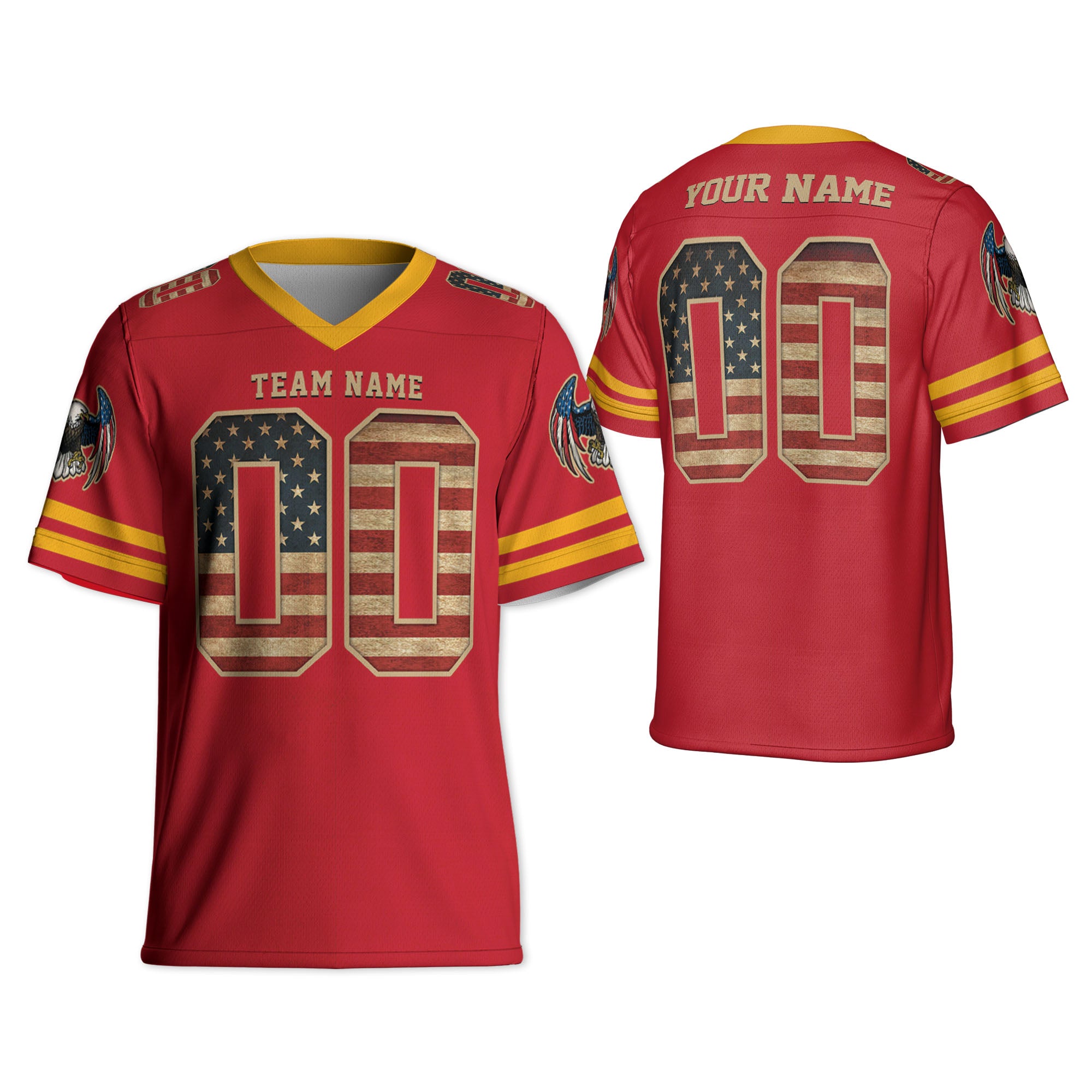 custom-great-american-flag-football-jersey-kc-red-tka86-1767
