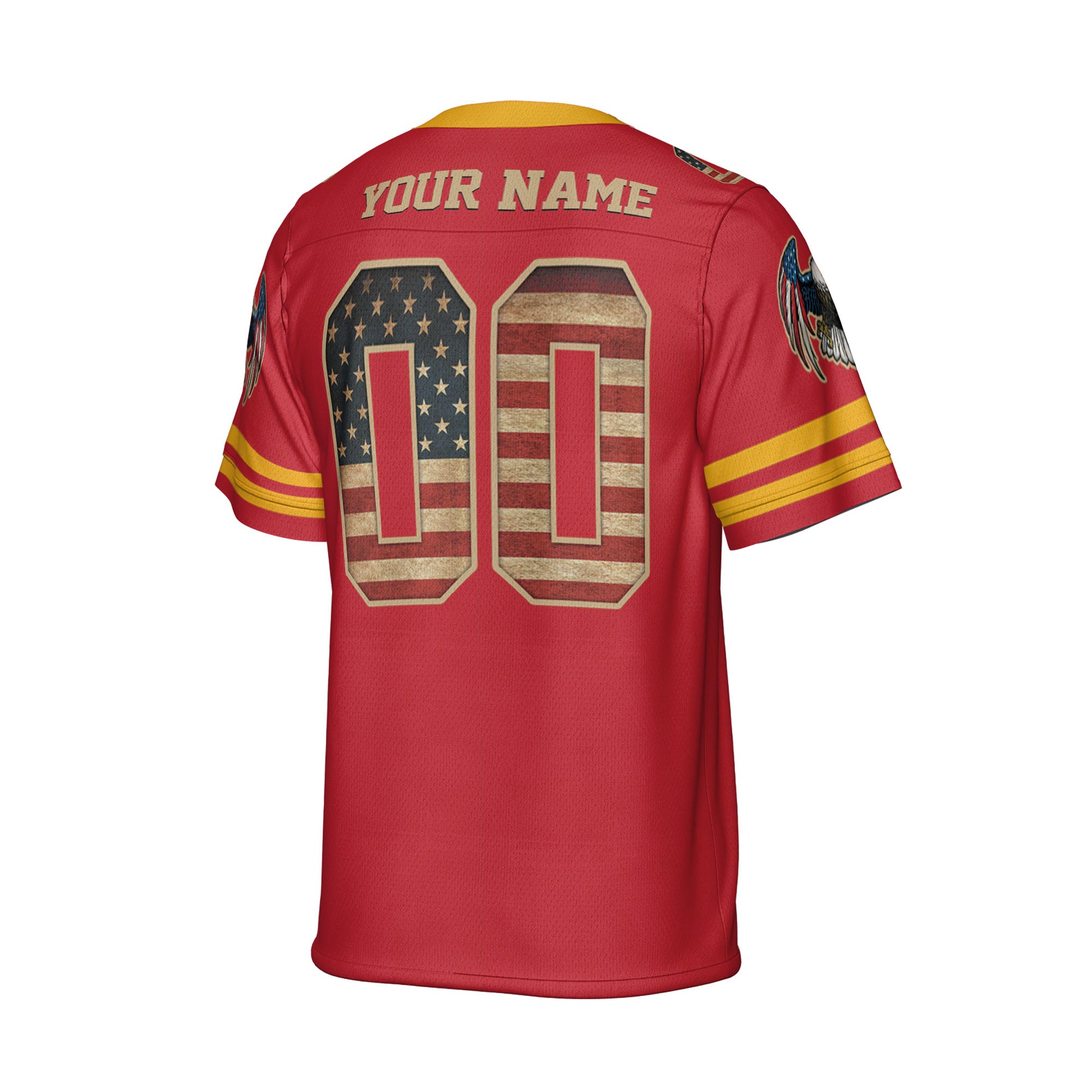 custom-great-american-flag-football-jersey-kc-red-tka86-1767