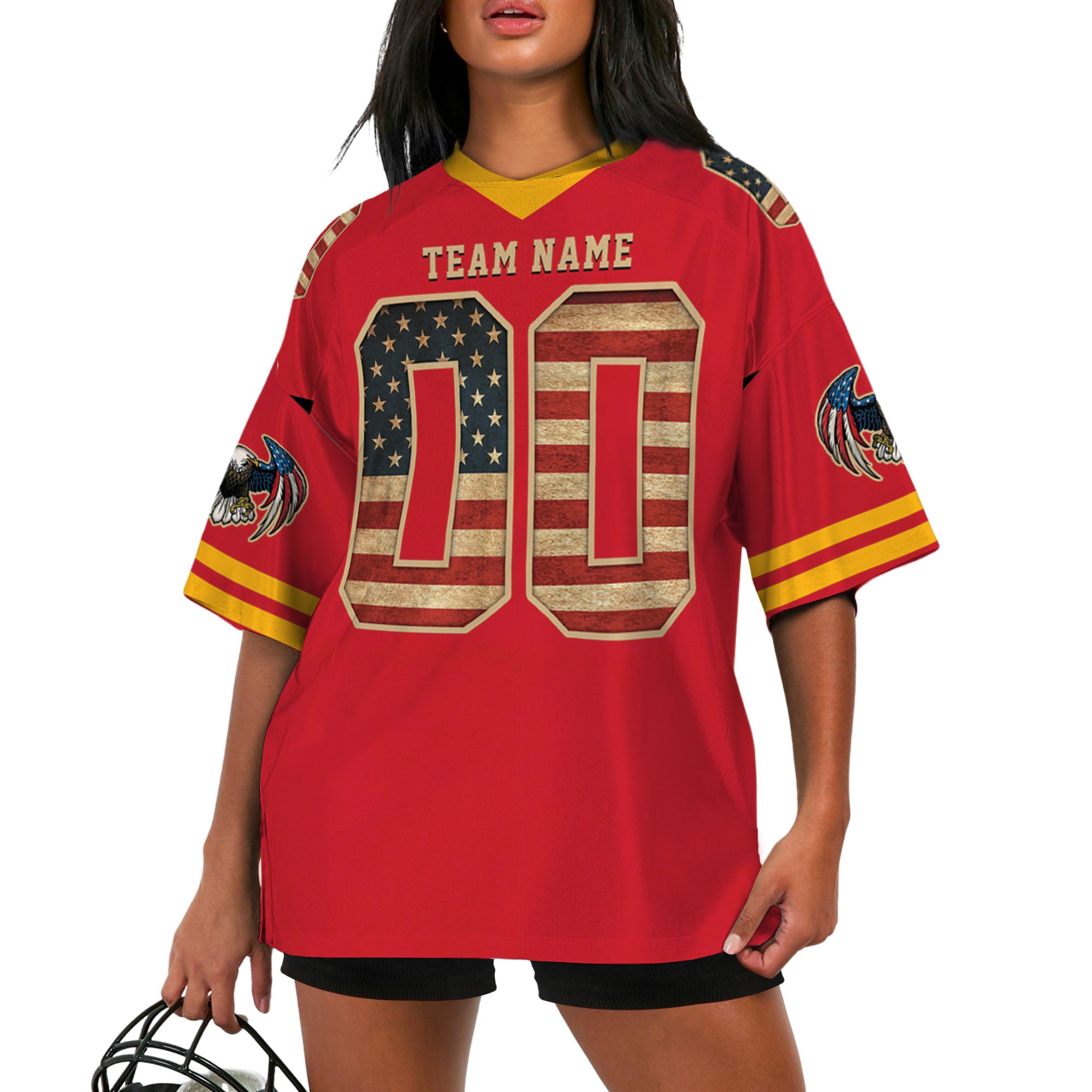 custom-great-american-flag-football-jersey-kc-red-tka86-1767
