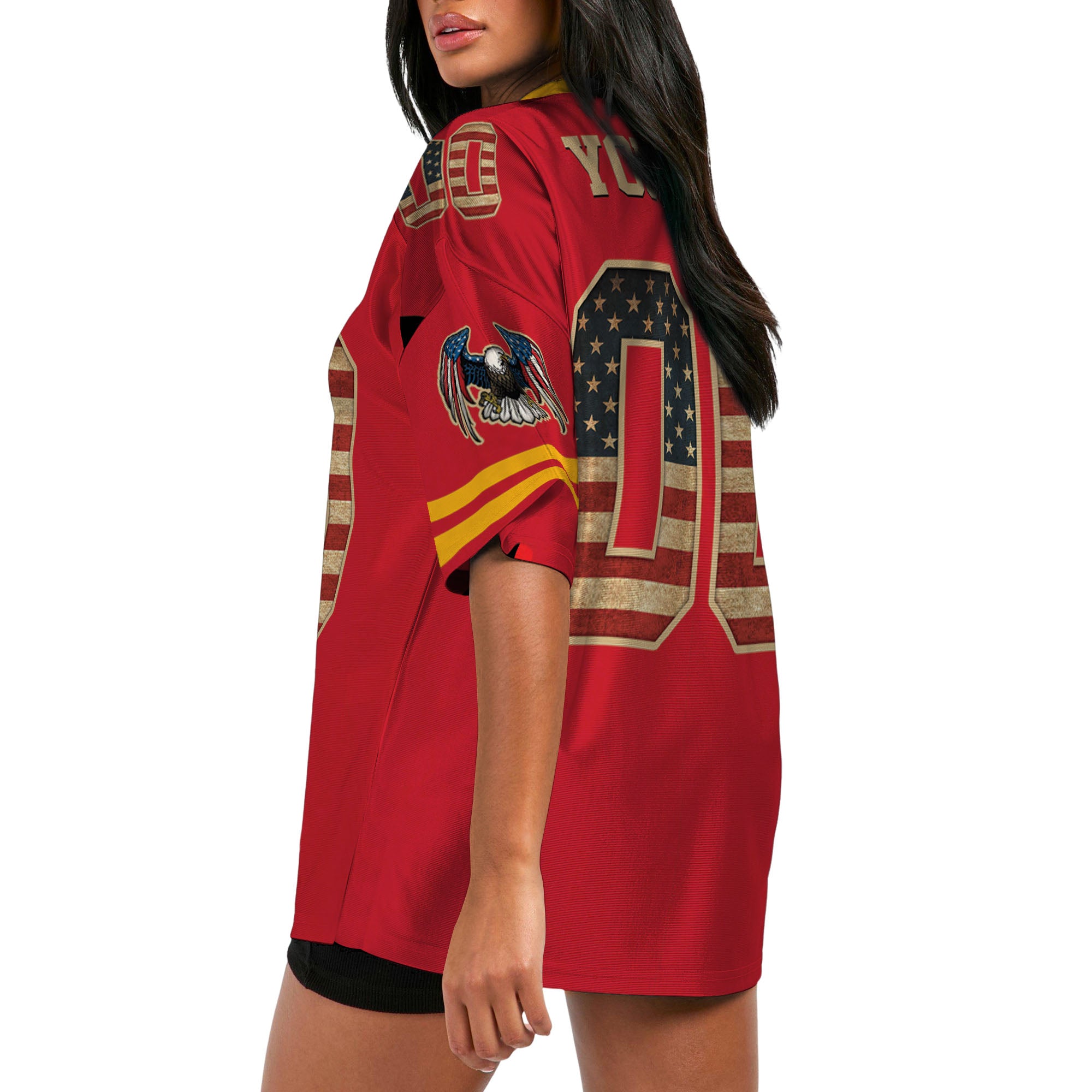 custom-great-american-flag-football-jersey-kc-red-tka86-1767