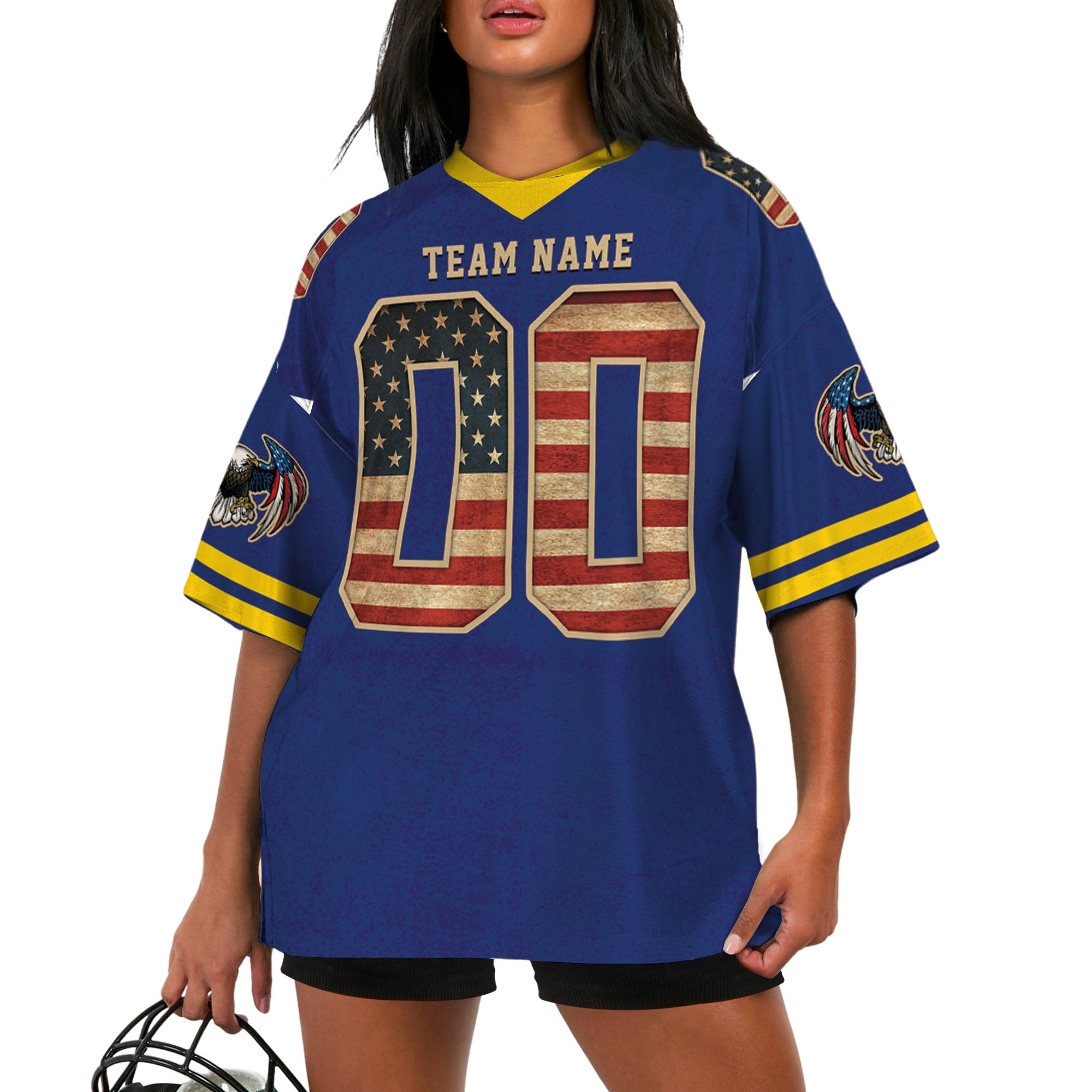 custom-great-american-flag-football-jersey-lr-blue-tka86-6691