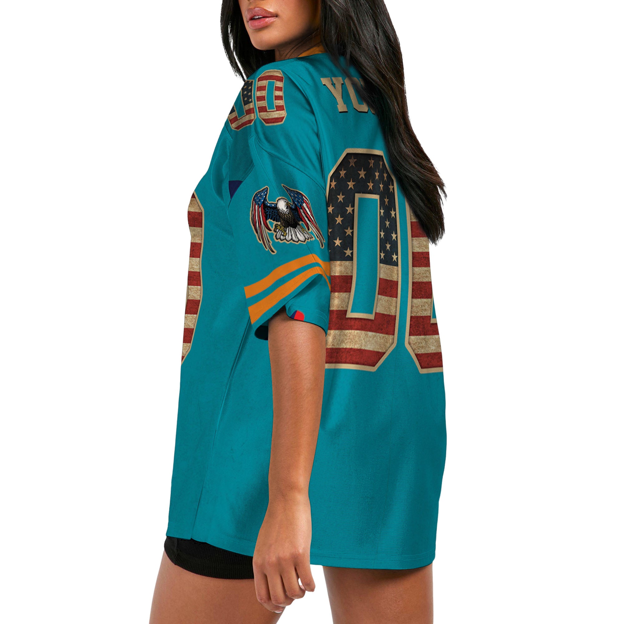 custom-great-american-flag-football-jersey-md-teal-tka86-2778