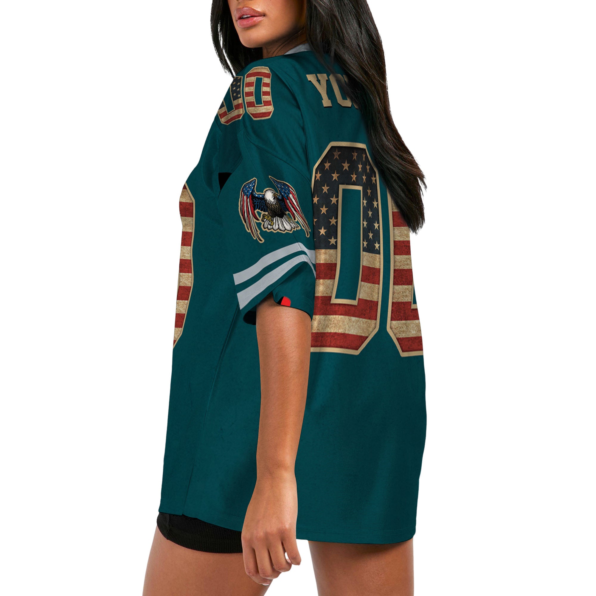 custom-great-american-flag-football-jersey-pe-pine-green-tka86-3509