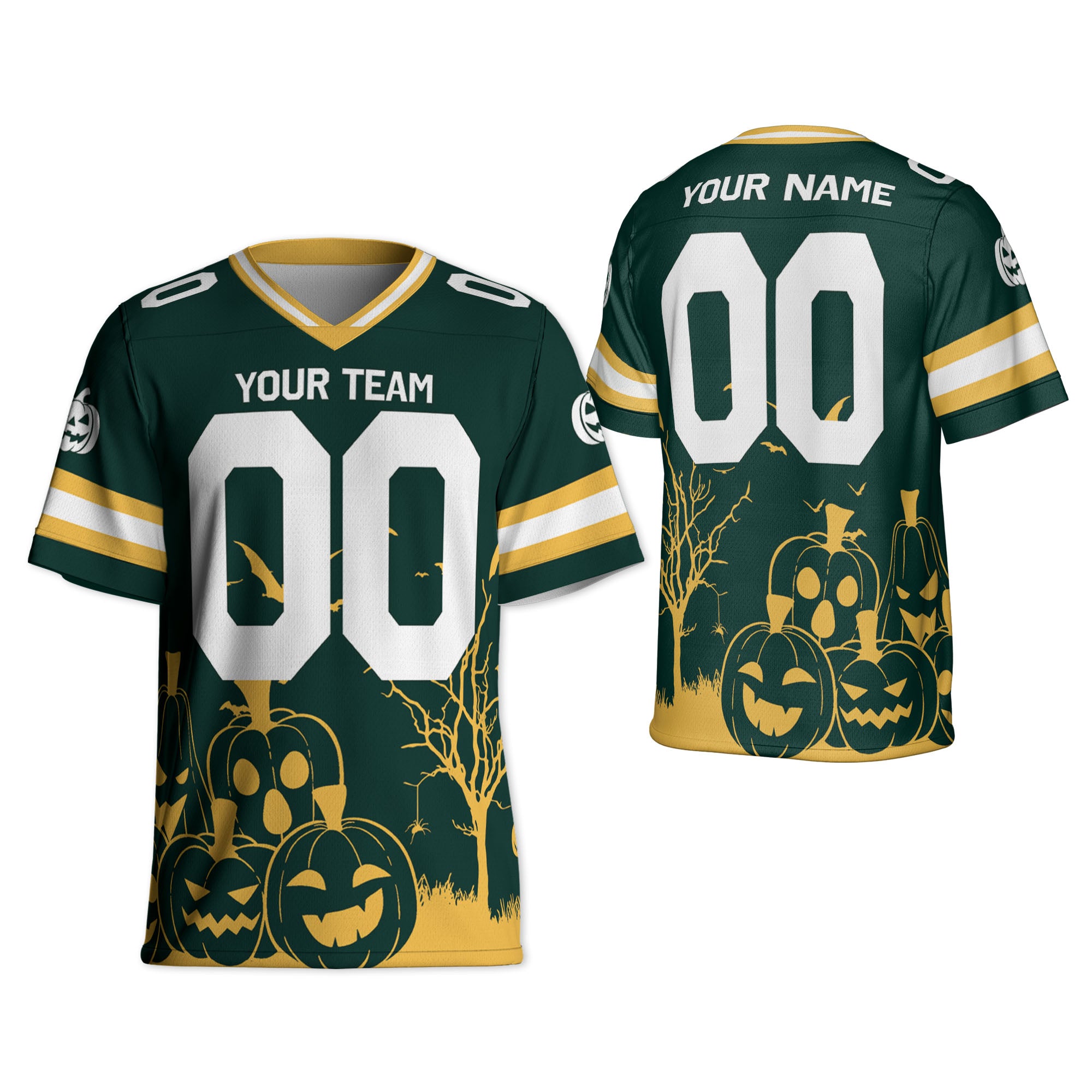 custom-halloween-famous-team-awesome-gp-star-sport-green-football-tka04-3442