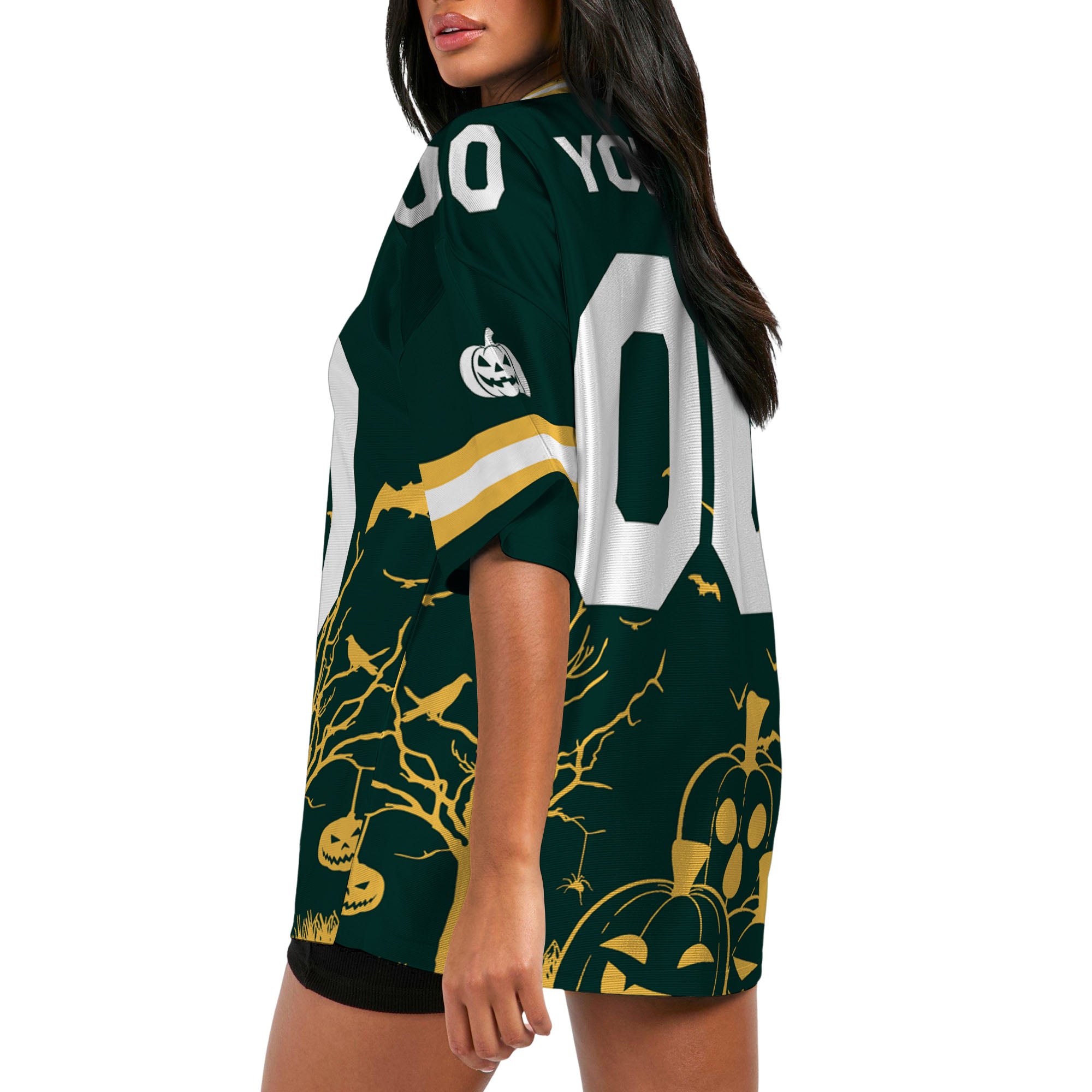 custom-halloween-famous-team-awesome-gp-star-sport-green-football-tka04-3442