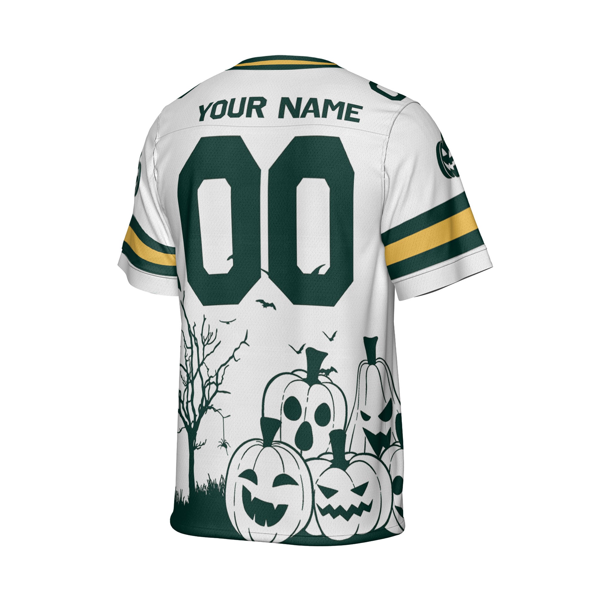 custom-halloween-famous-team-awesome-gp-star-sport-white-football-tka04-7075