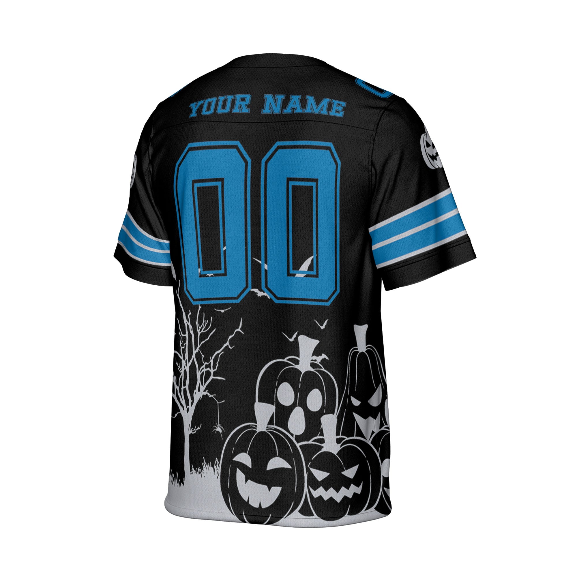 custom-halloween-famous-team-super-lion-sport-classic-black-football-tka02-9079