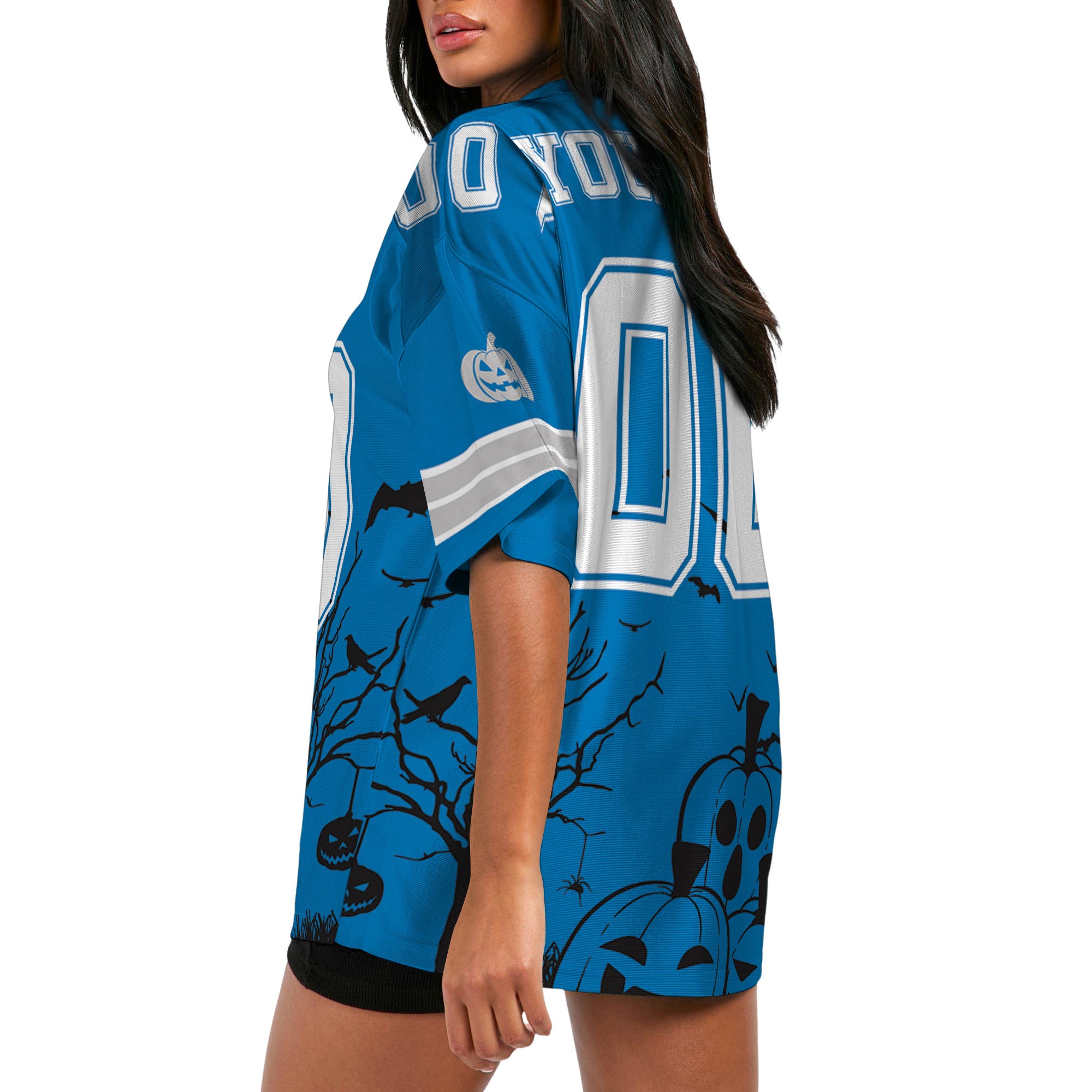 custom-halloween-famous-team-super-lion-sport-classic-blue-football-tka02-6404