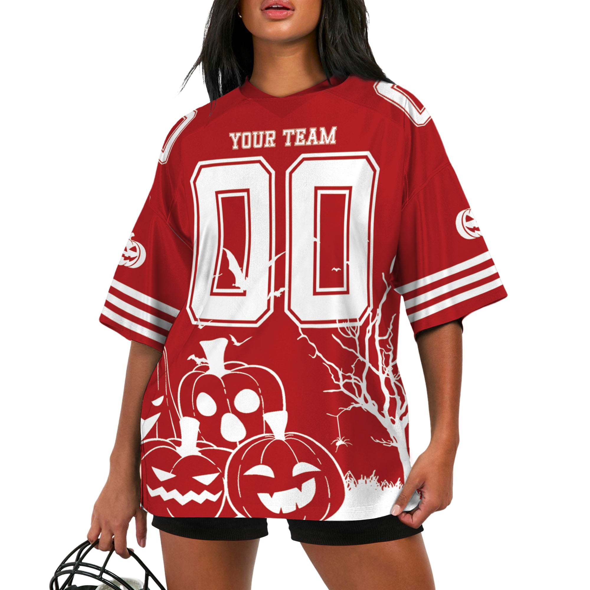 custom-halloween-famous-team-super-sansf-sport-classic-red-football-tka06-7778