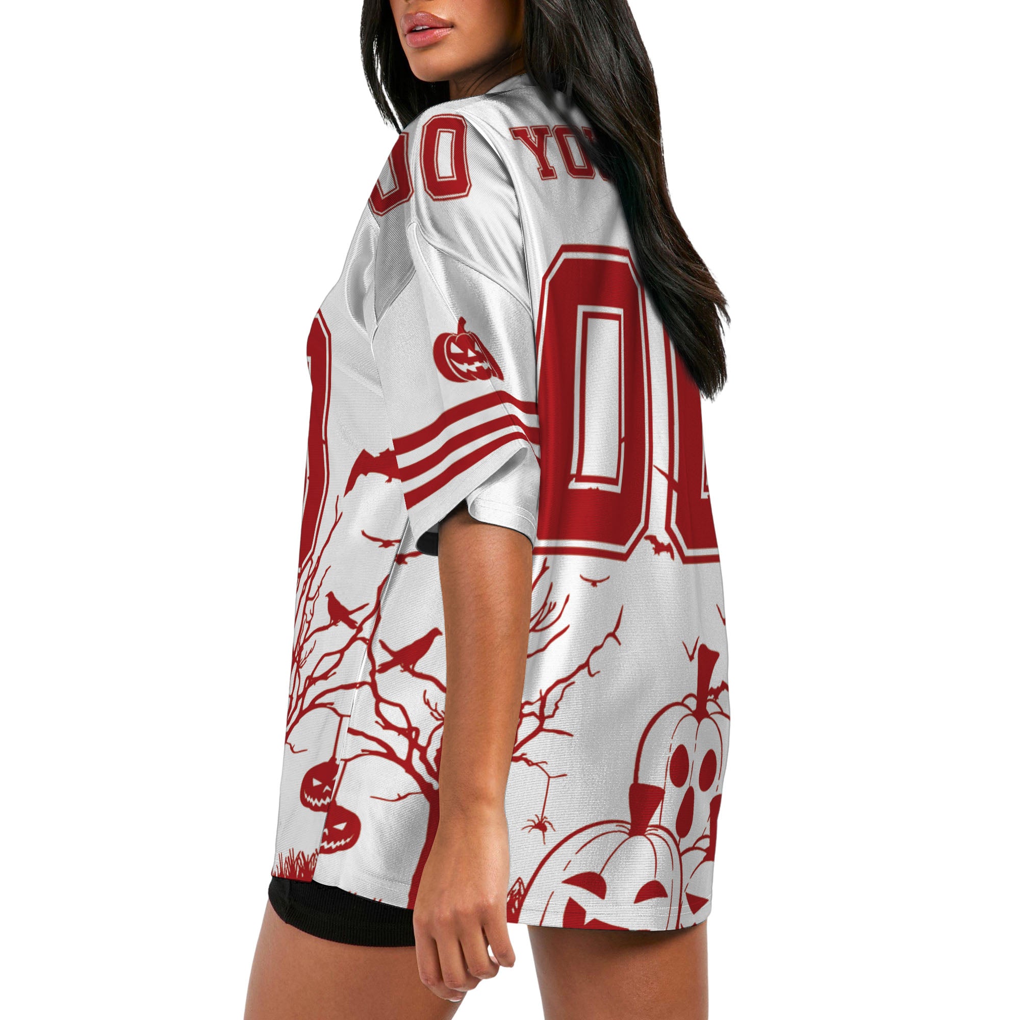 custom-halloween-famous-team-super-sansf-sport-classic-white-football-tka06-5510