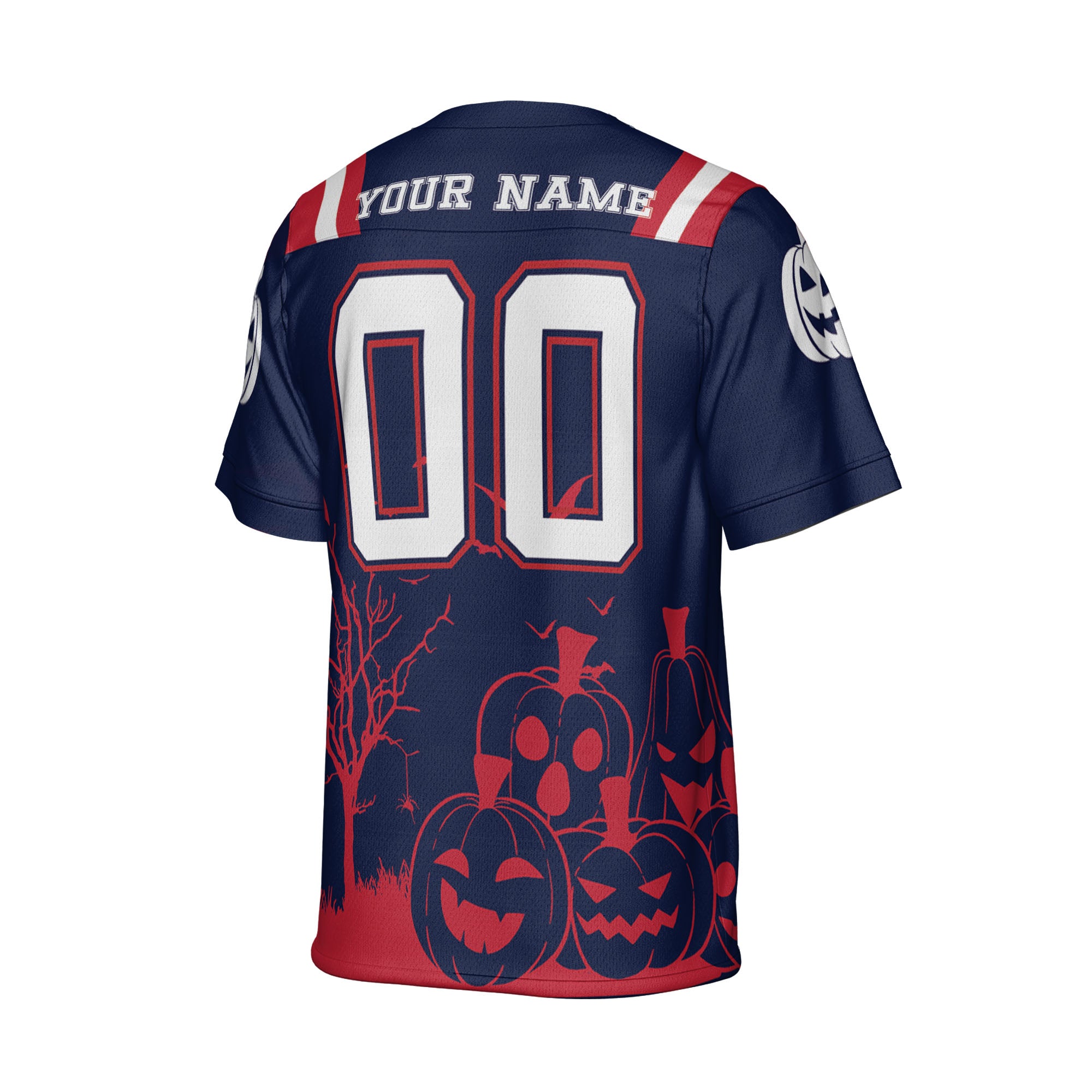 custom-halloween-famous-team-super-star-all-blue-patriot-football-tka10-1400