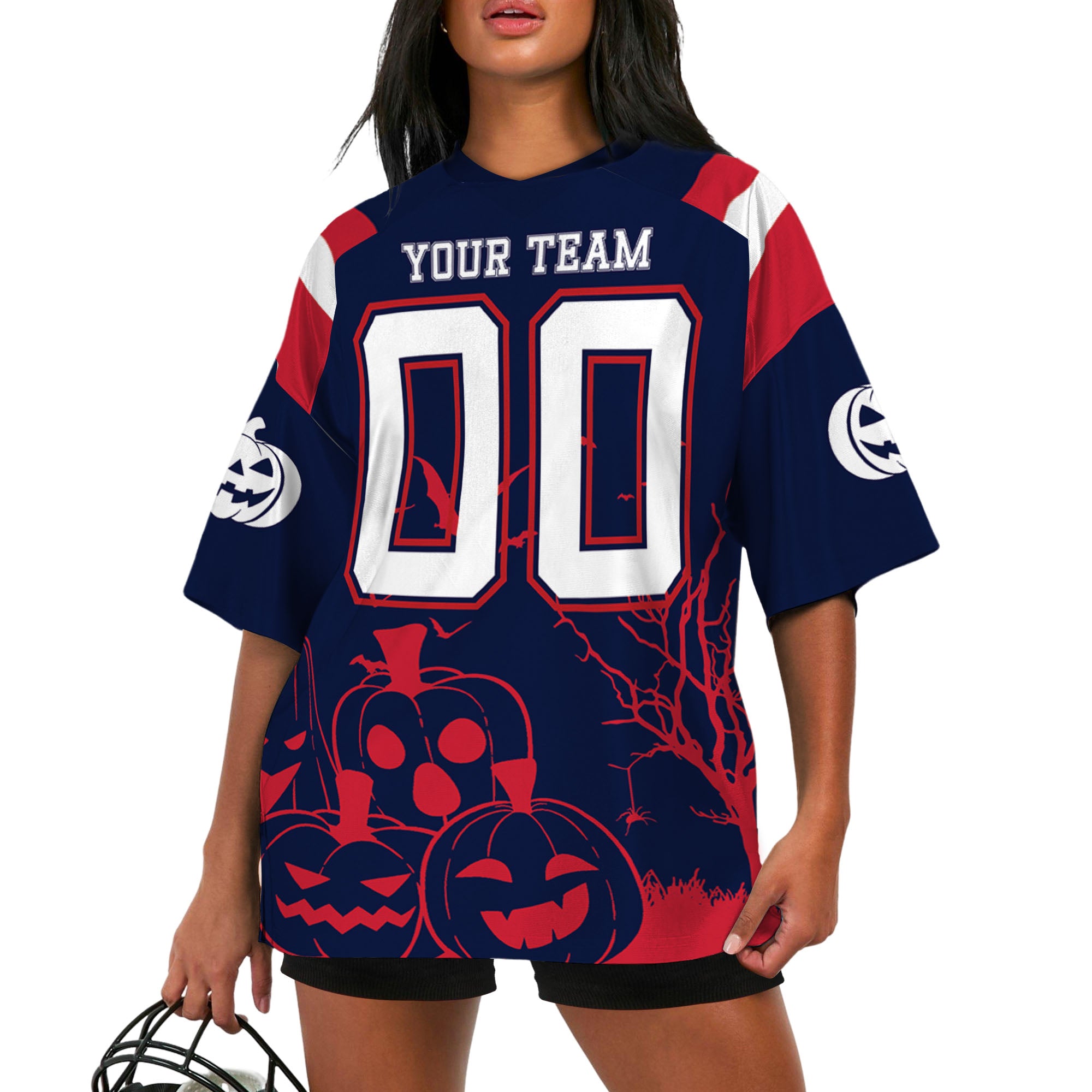 custom-halloween-famous-team-super-star-all-blue-patriot-football-tka10-1400