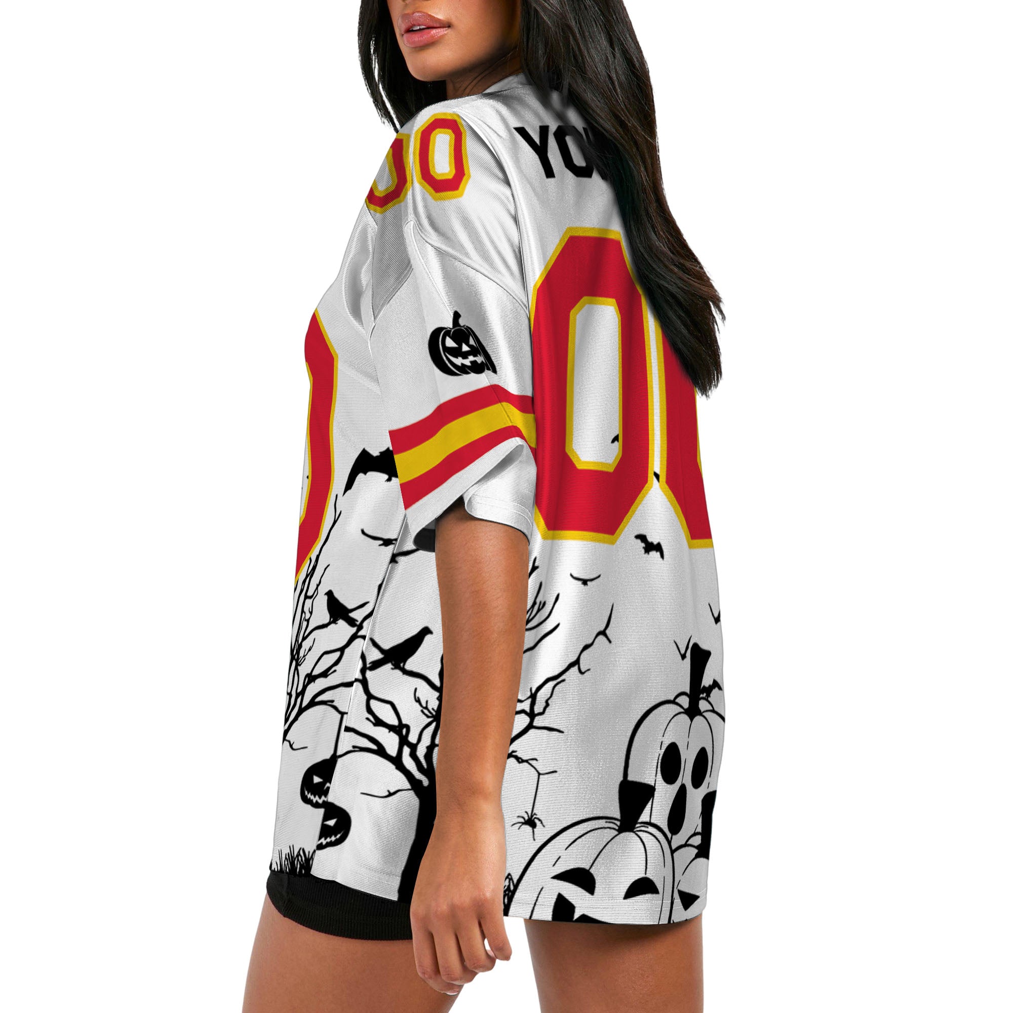 custom-halloween-famous-team-super-star-kcc-white-football-tka05-8192