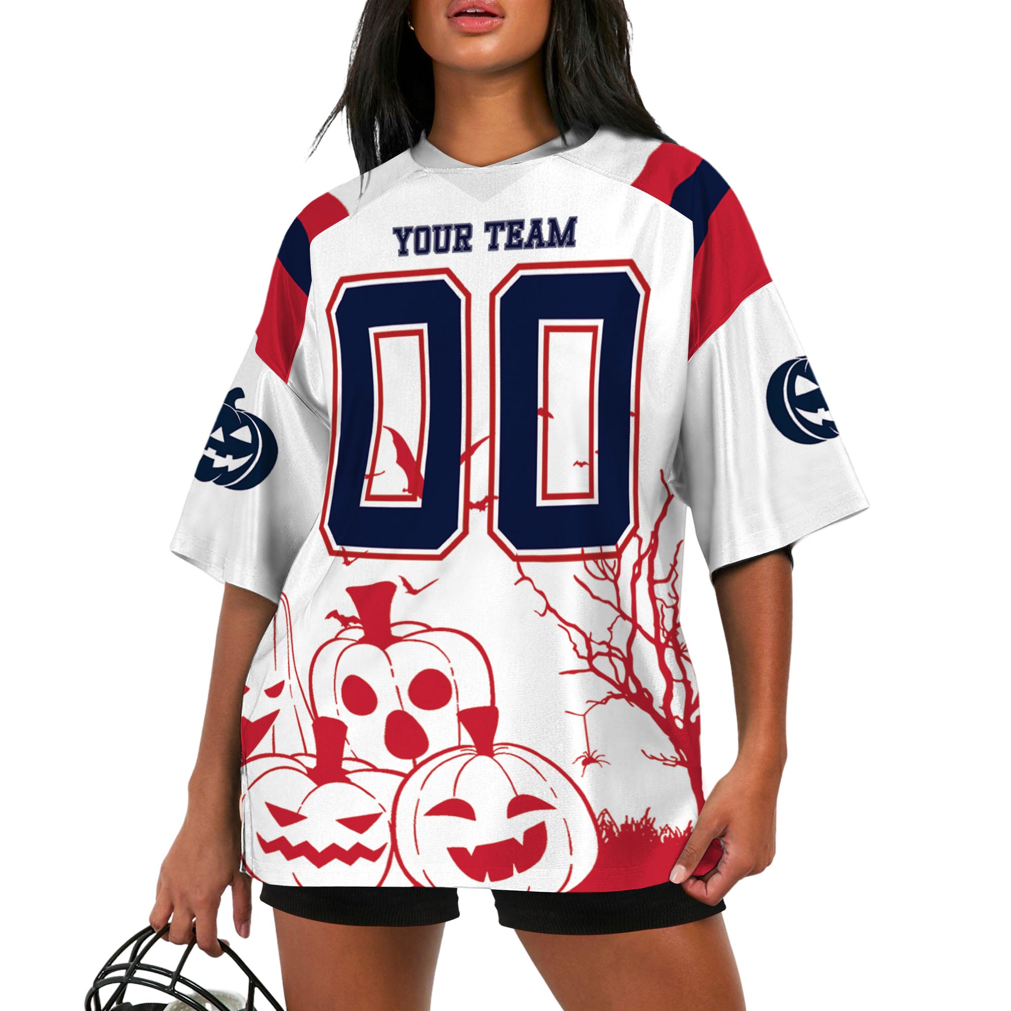 custom-halloween-famous-team-super-star-white-patriot-football-tka10-3596