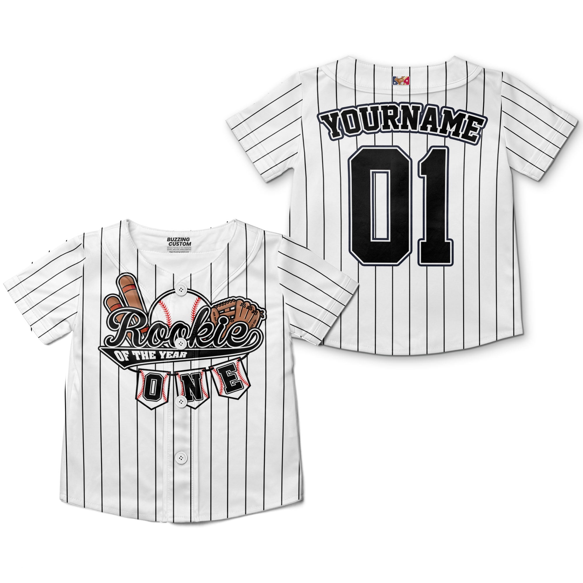 custom-happy-rookie-of-the-year-birthday-pinstripe-simple-black-baseball-jersey-i1-7254