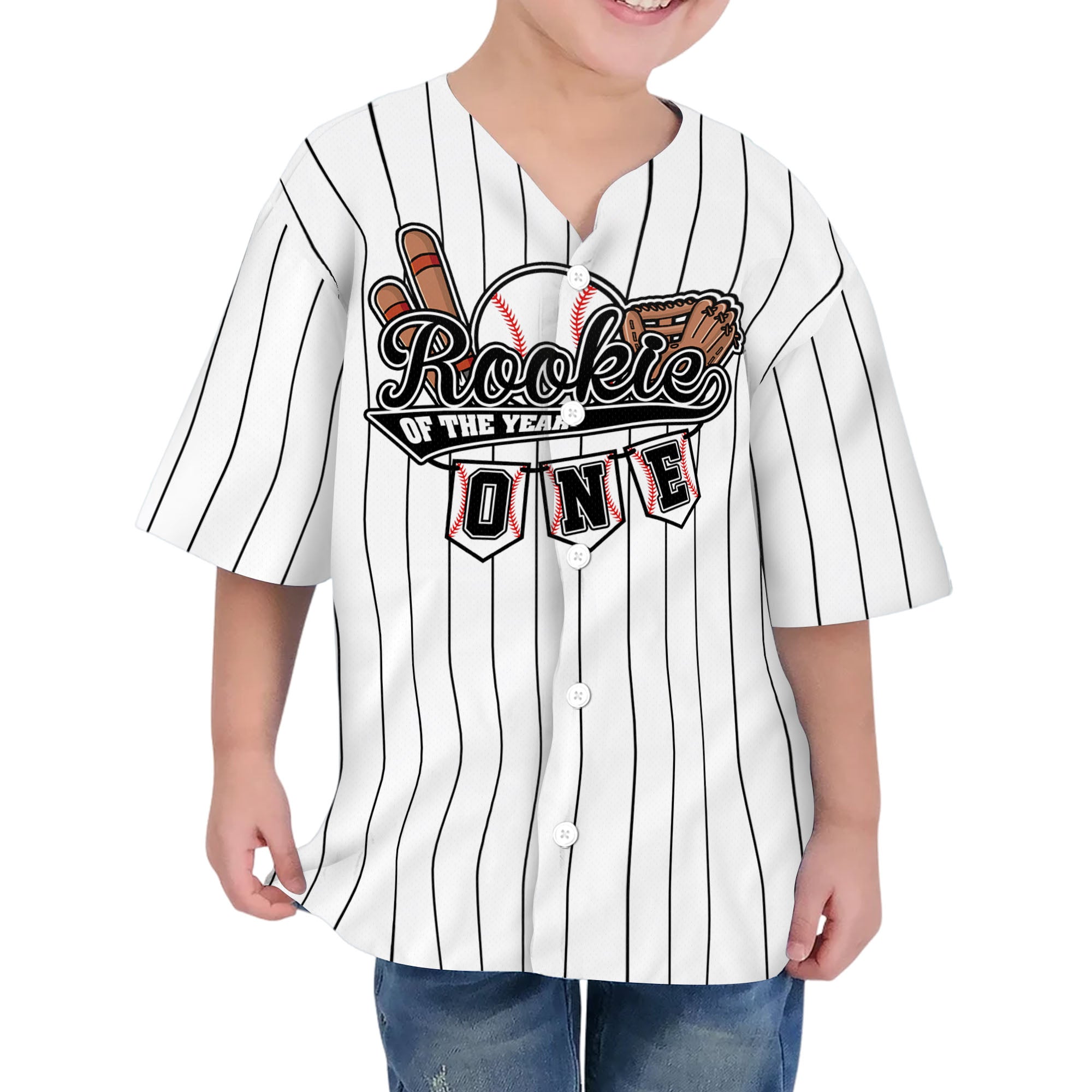 custom-happy-rookie-of-the-year-birthday-pinstripe-simple-black-baseball-jersey-i1-7254