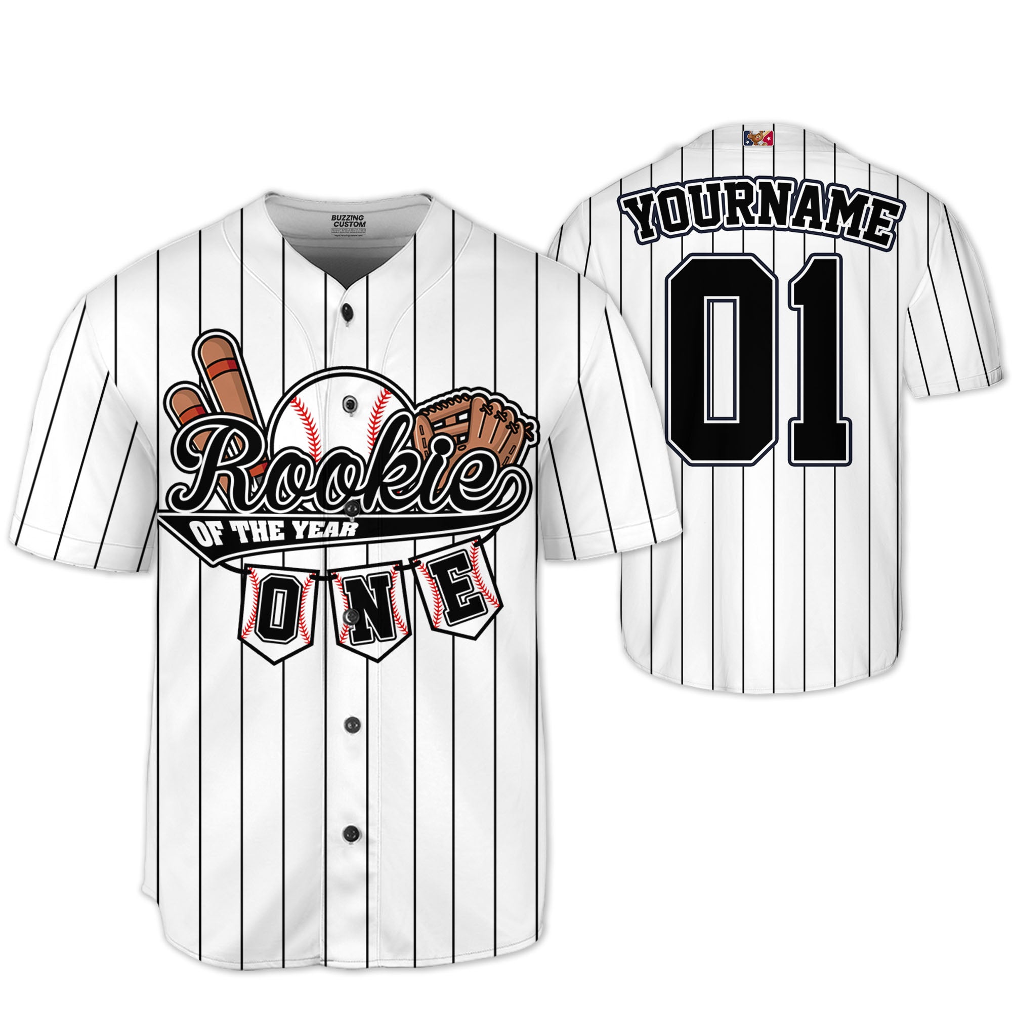 custom-happy-rookie-of-the-year-birthday-pinstripe-simple-black-baseball-jersey-i1-7254