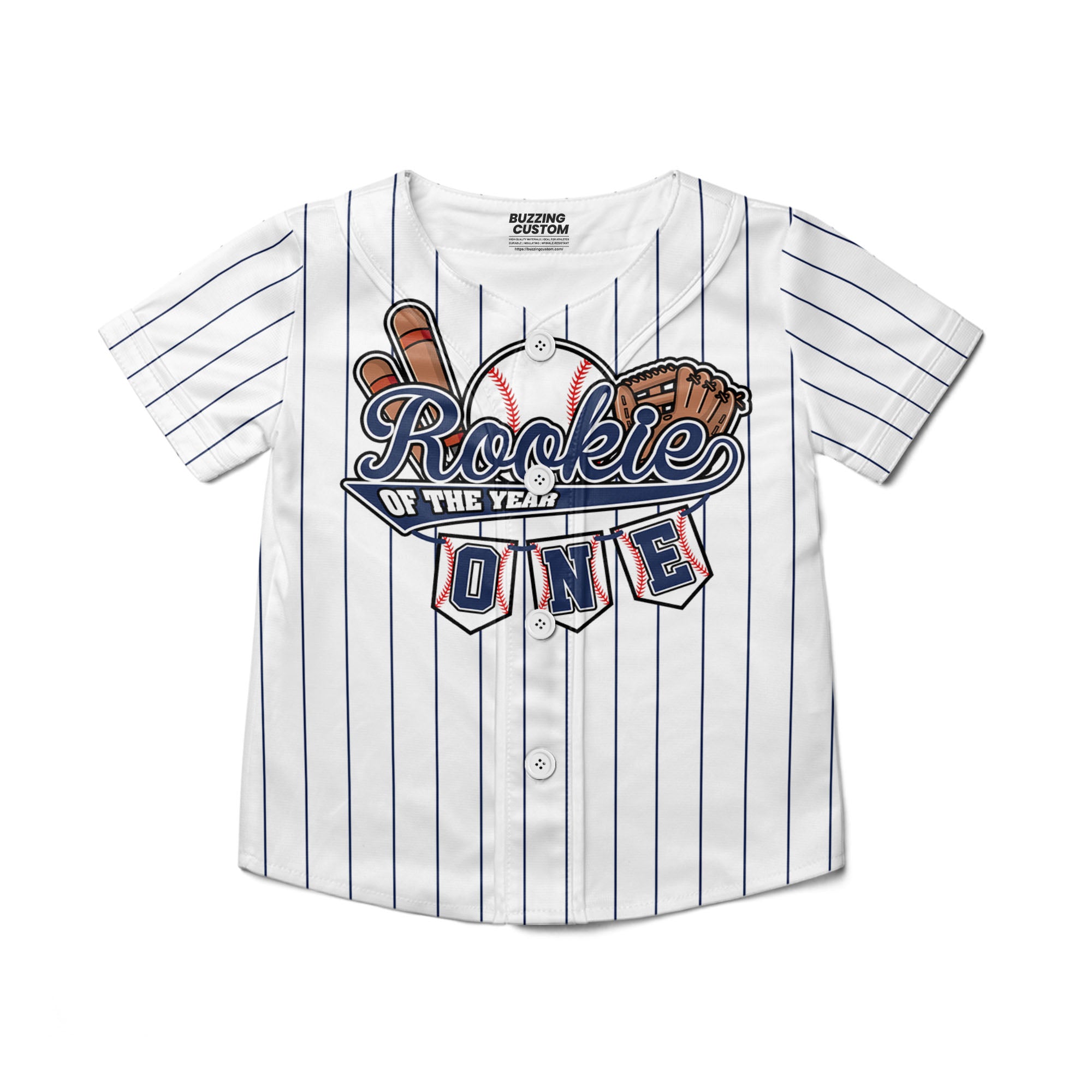 custom-happy-rookie-of-the-year-birthday-pinstripe-simple-navy-baseball-jersey-i1-7543