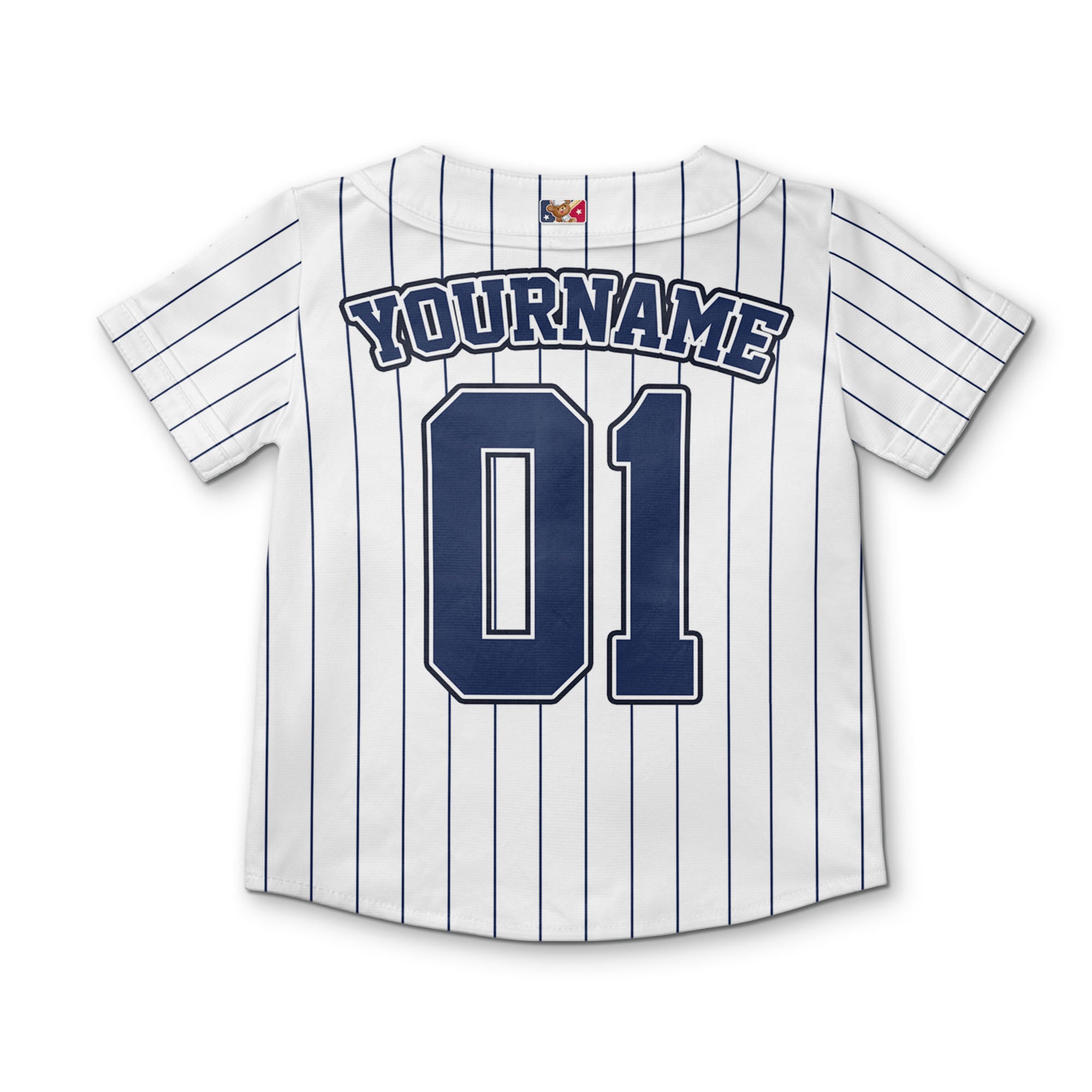 custom-happy-rookie-of-the-year-birthday-pinstripe-simple-navy-baseball-jersey-i1-7543
