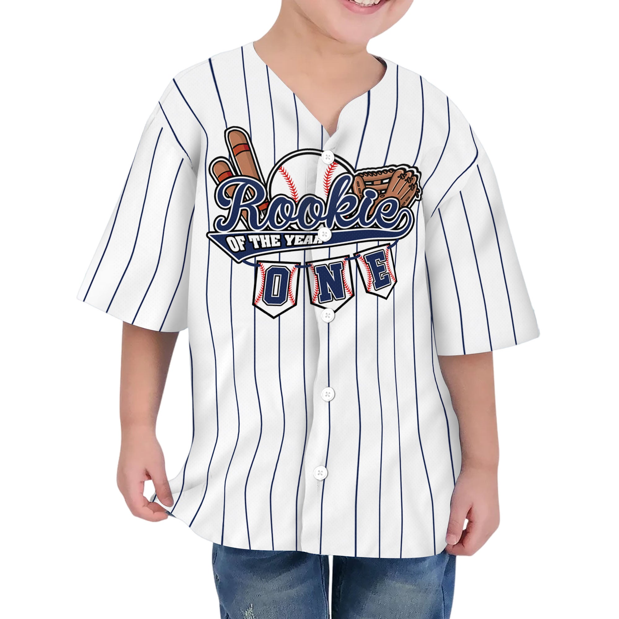 custom-happy-rookie-of-the-year-birthday-pinstripe-simple-navy-baseball-jersey-i1-7543