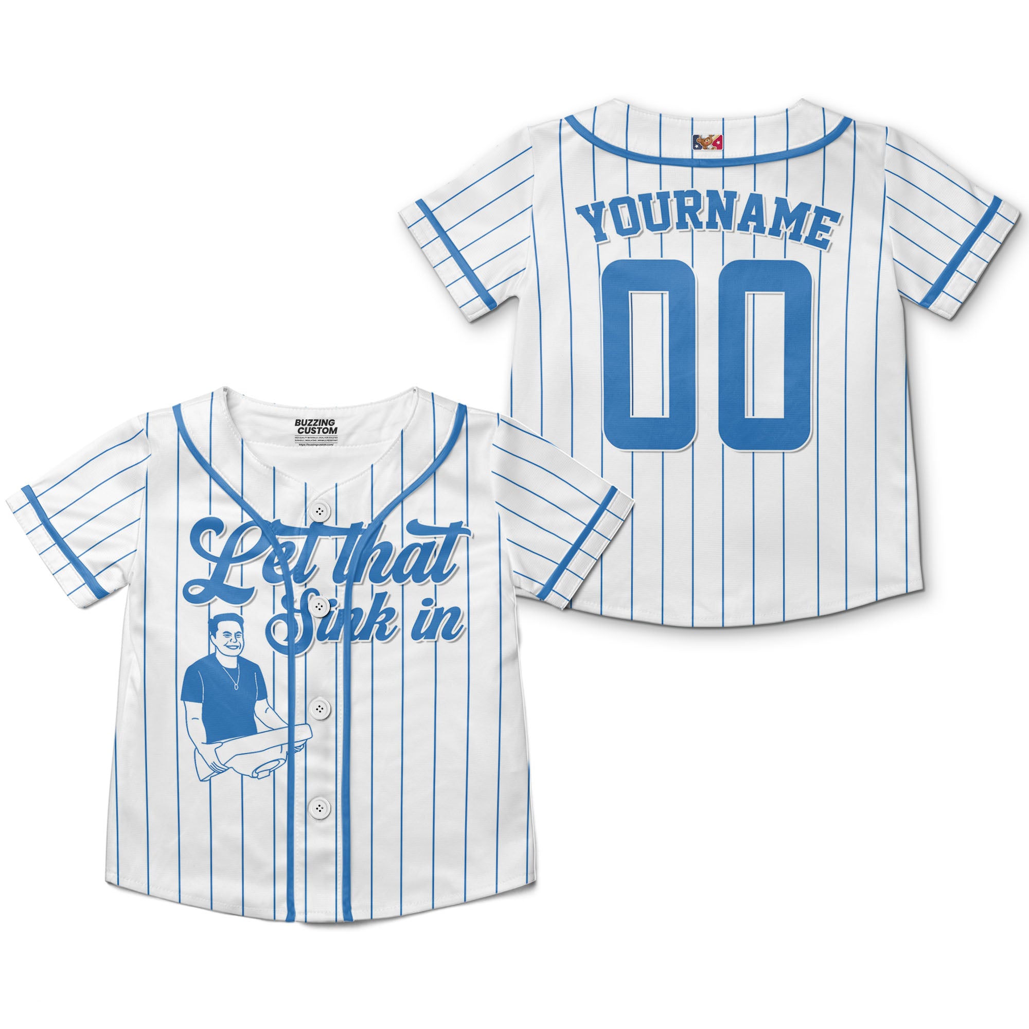 custom-let-that-sink-in-baseball-jersey-blue-tka85-2983