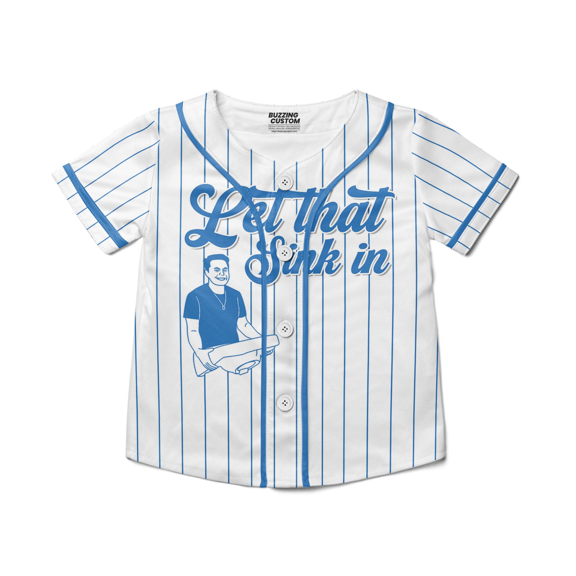 custom-let-that-sink-in-baseball-jersey-blue-tka85-2983