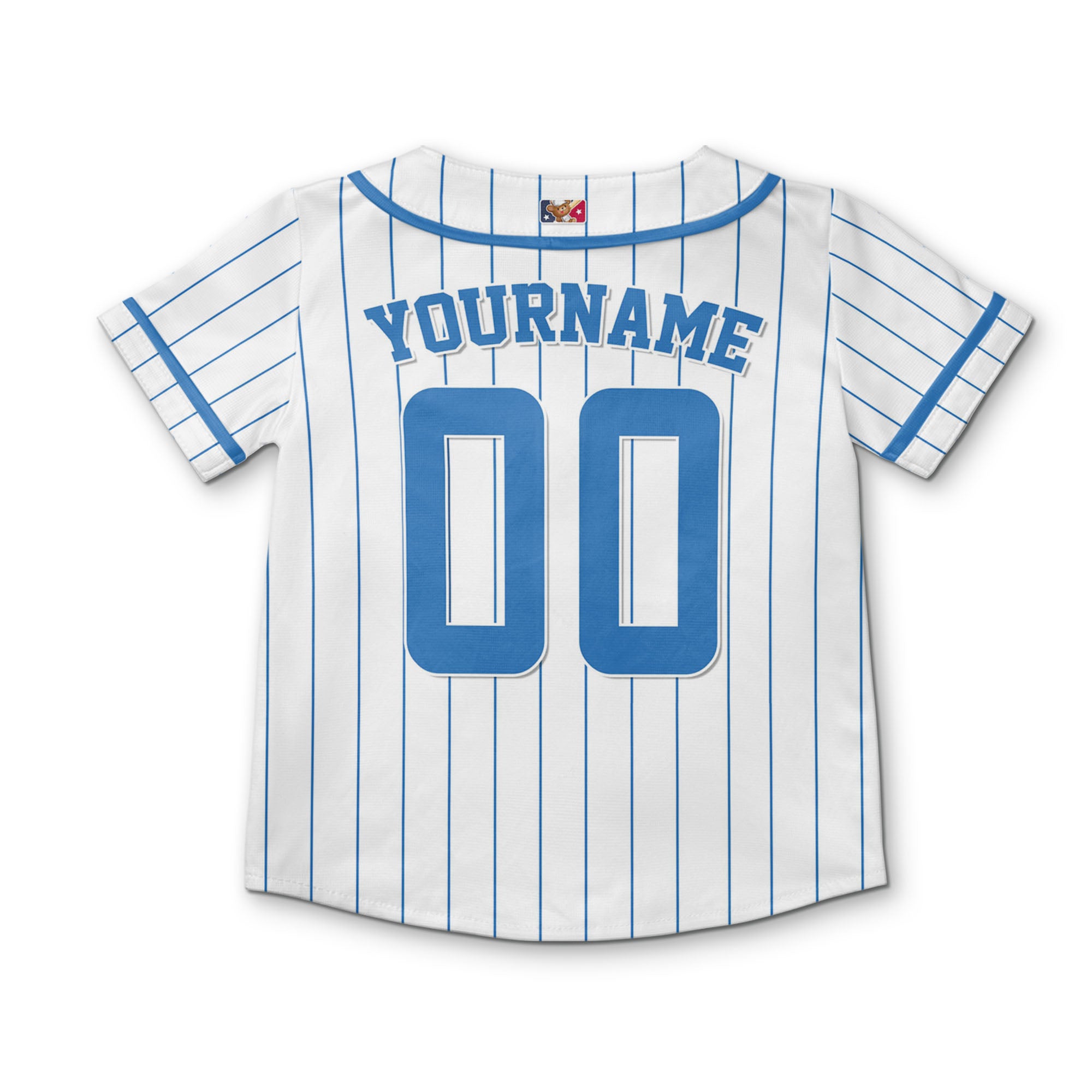 custom-let-that-sink-in-baseball-jersey-blue-tka85-2983