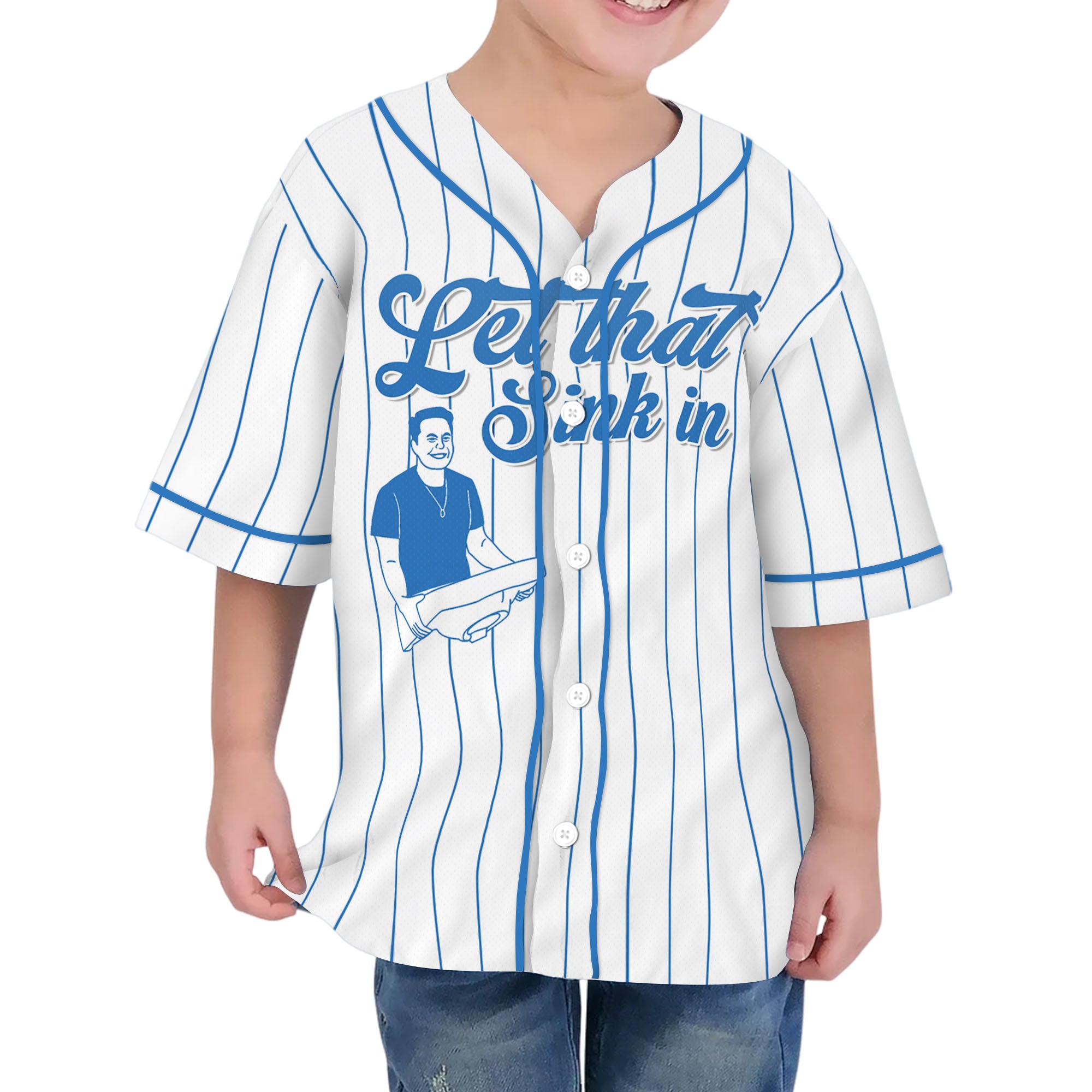 custom-let-that-sink-in-baseball-jersey-blue-tka85-2983