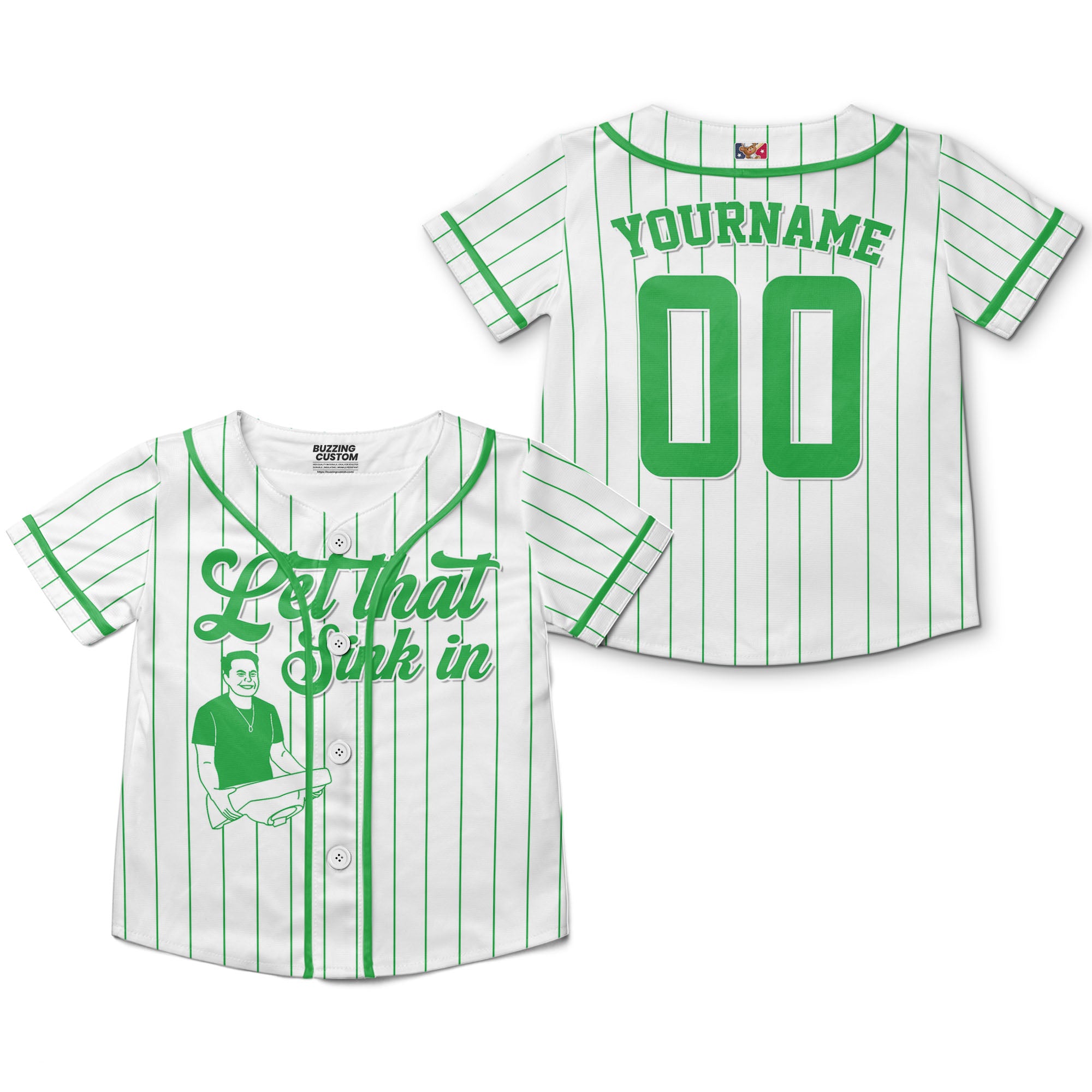 custom-let-that-sink-in-baseball-jersey-green-tka85-5611