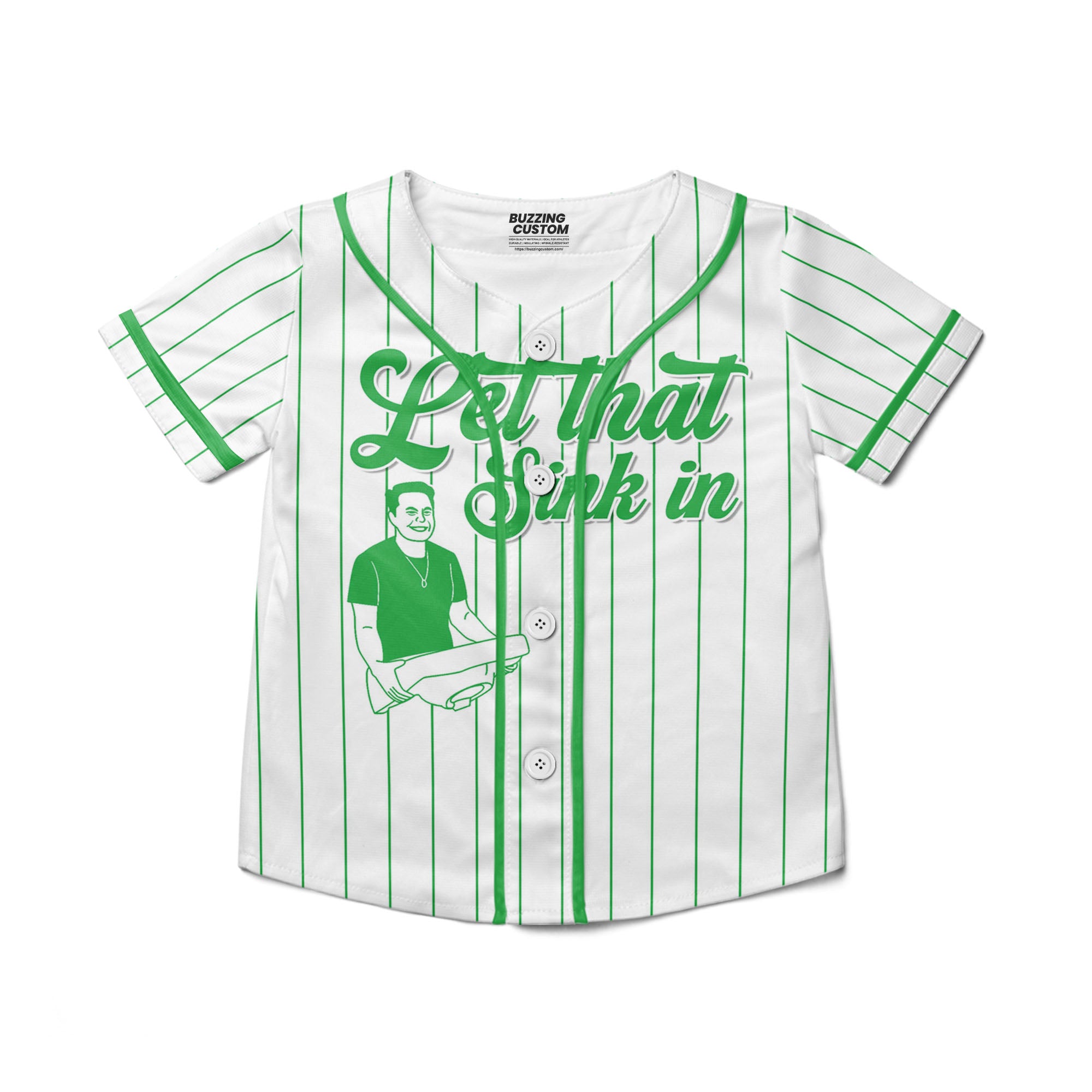 custom-let-that-sink-in-baseball-jersey-green-tka85-5611