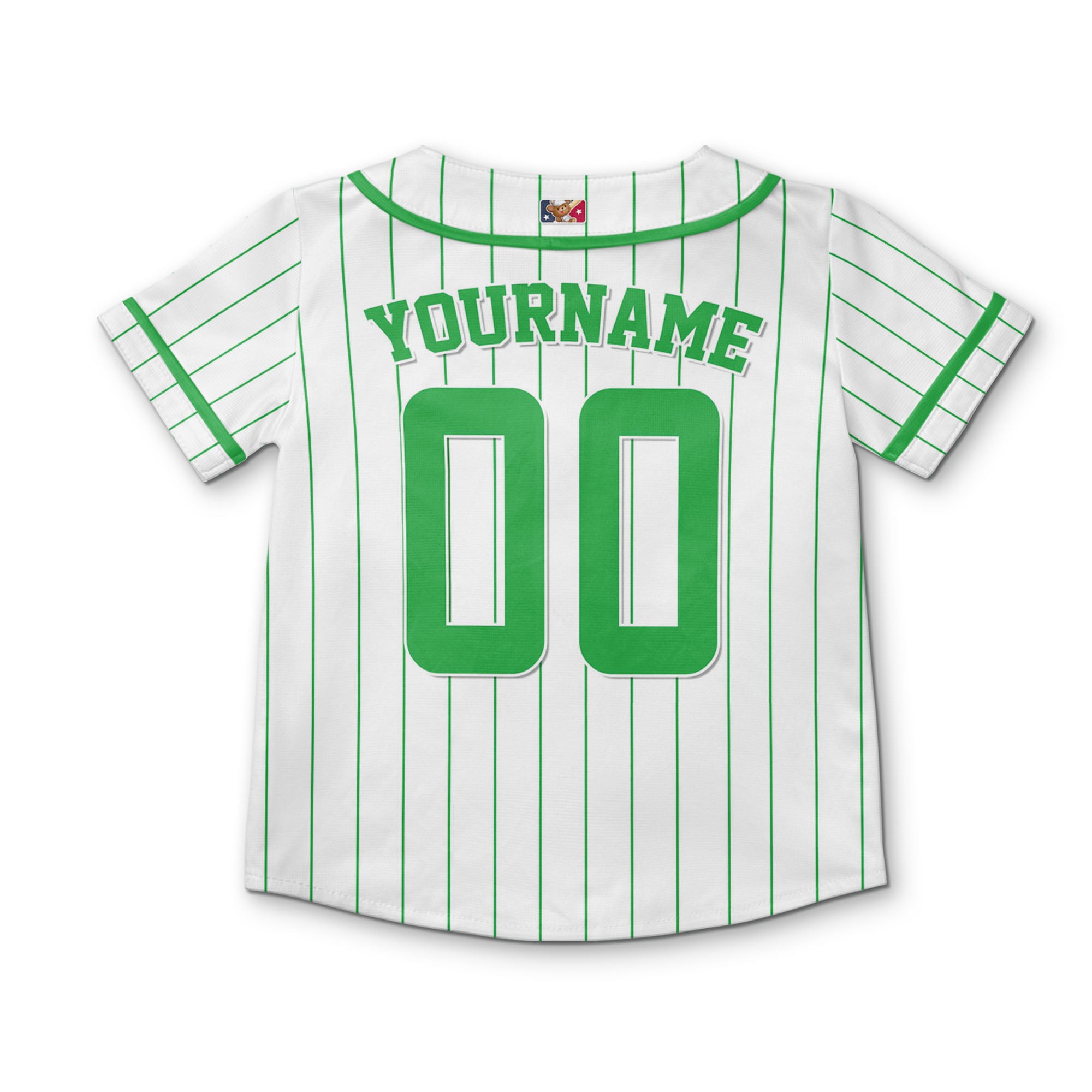 custom-let-that-sink-in-baseball-jersey-green-tka85-5611