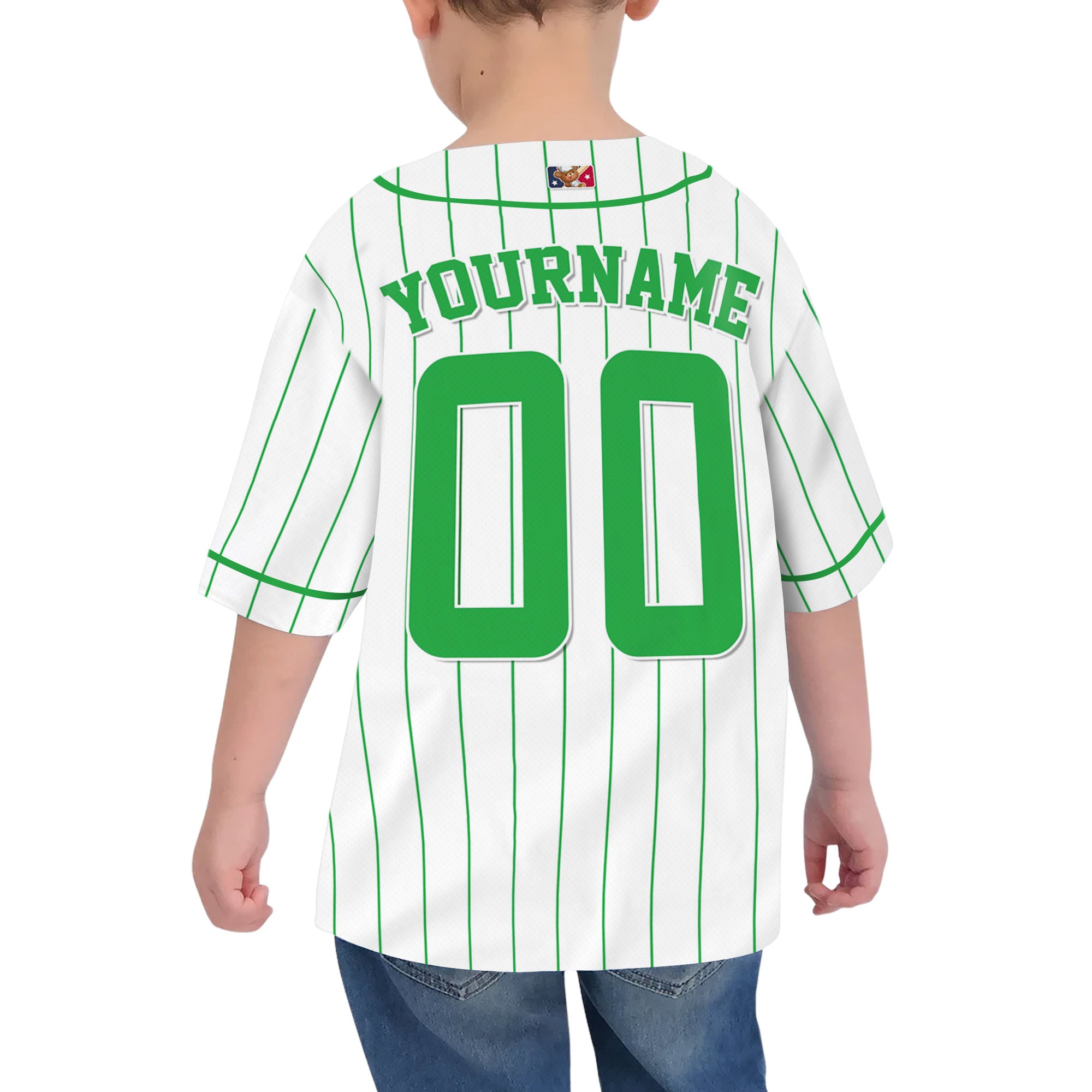 custom-let-that-sink-in-baseball-jersey-green-tka85-5611