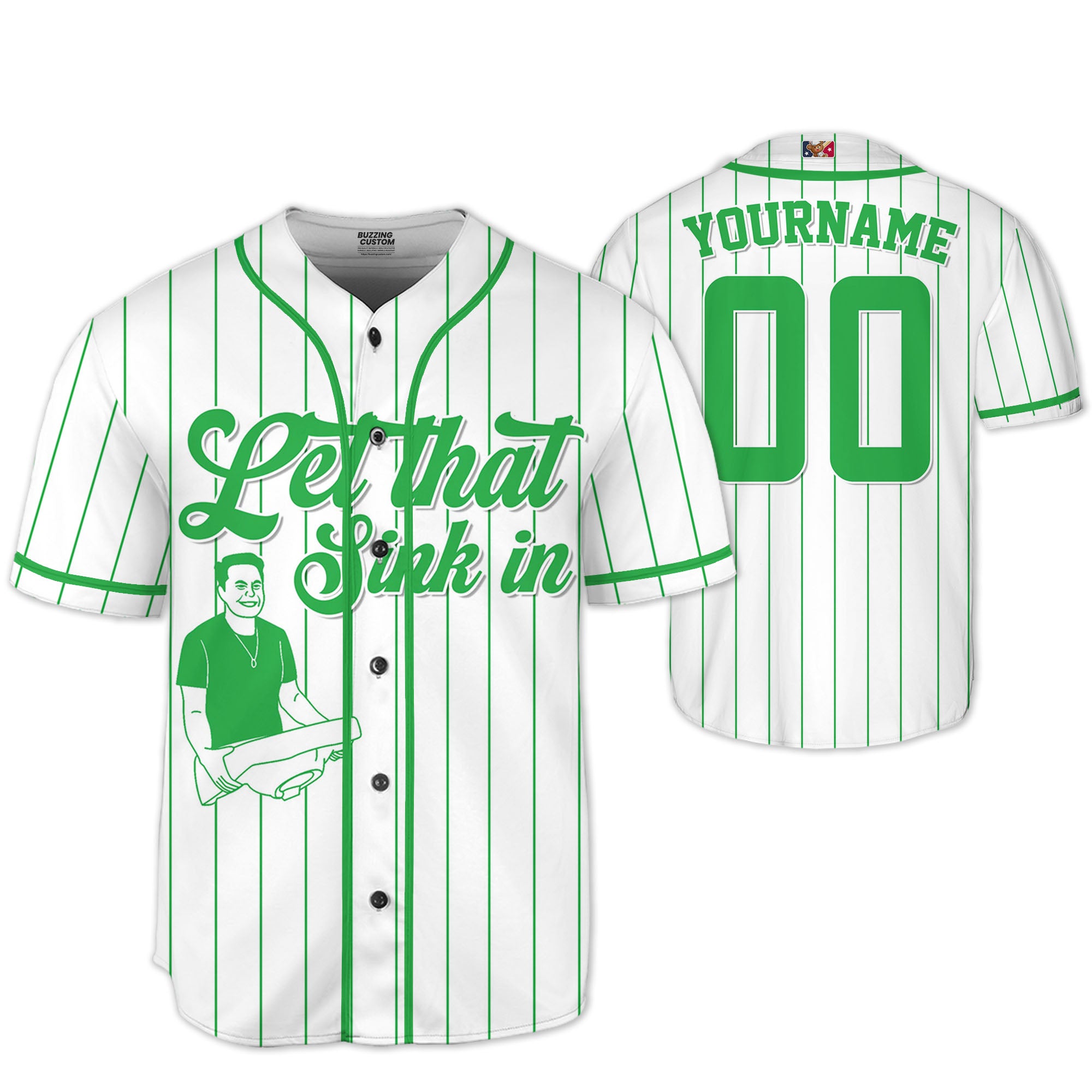 custom-let-that-sink-in-baseball-jersey-green-tka85-5611