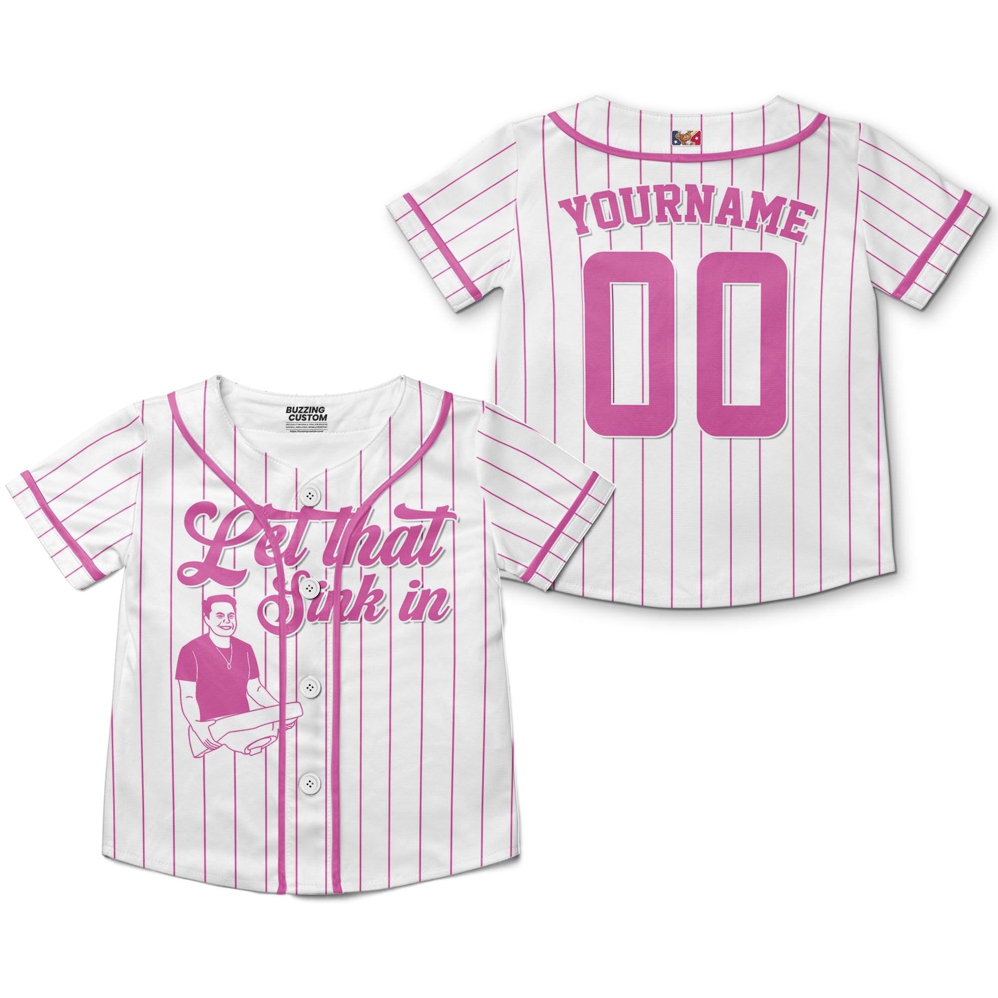 custom-let-that-sink-in-baseball-jersey-pink-tka85-4995