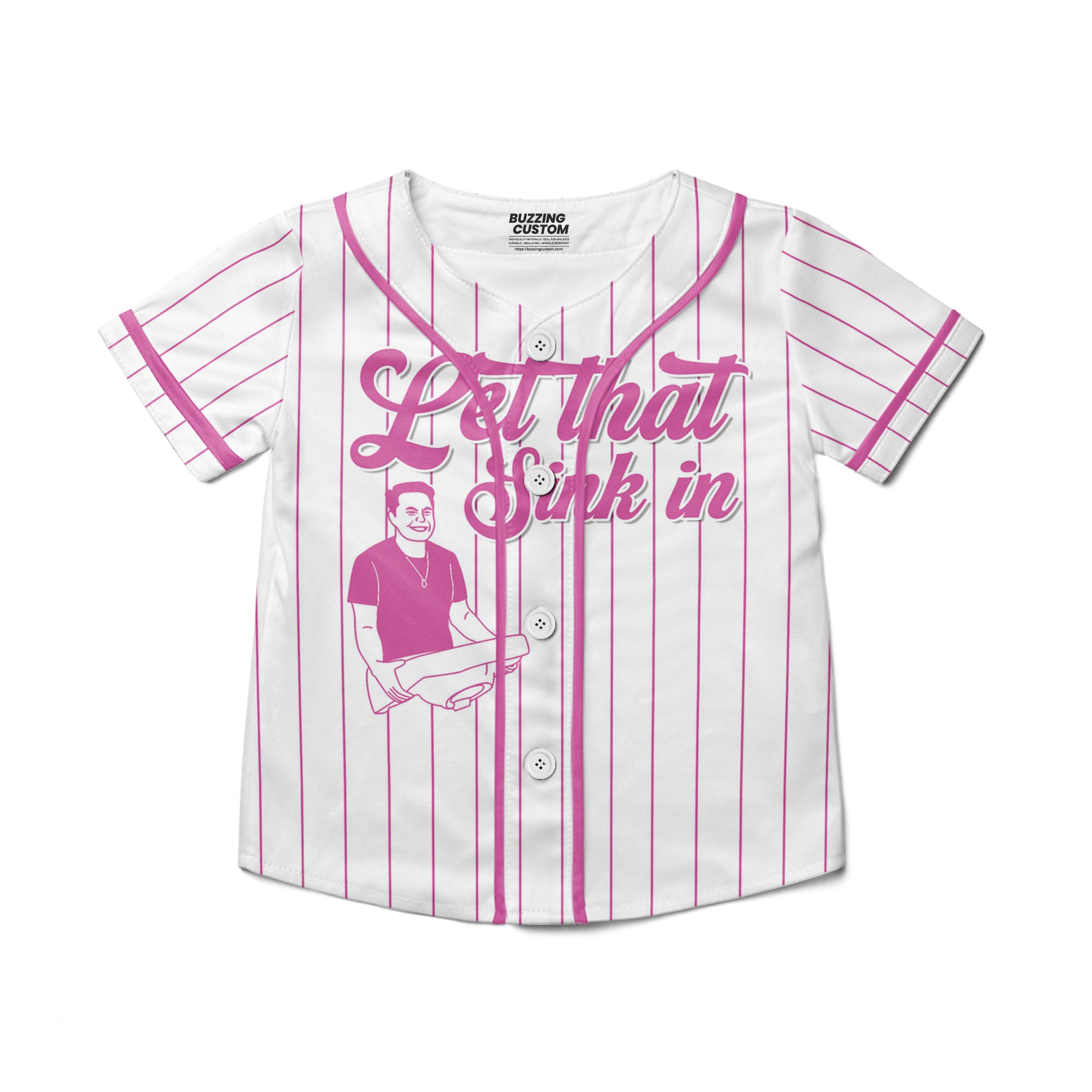 custom-let-that-sink-in-baseball-jersey-pink-tka85-4995