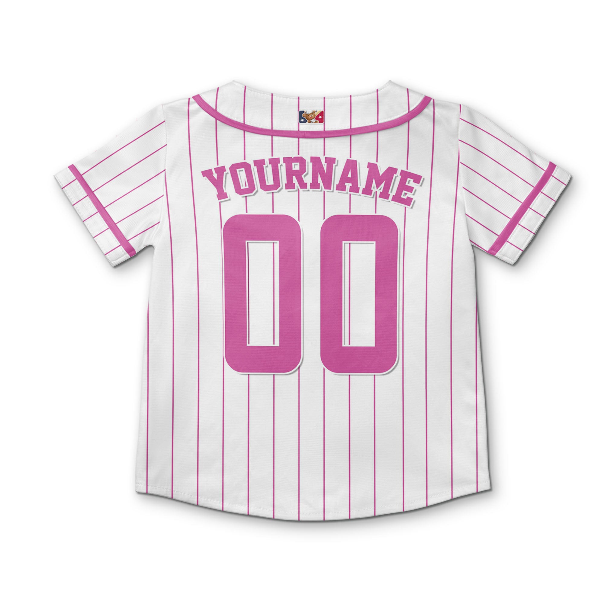 custom-let-that-sink-in-baseball-jersey-pink-tka85-4995