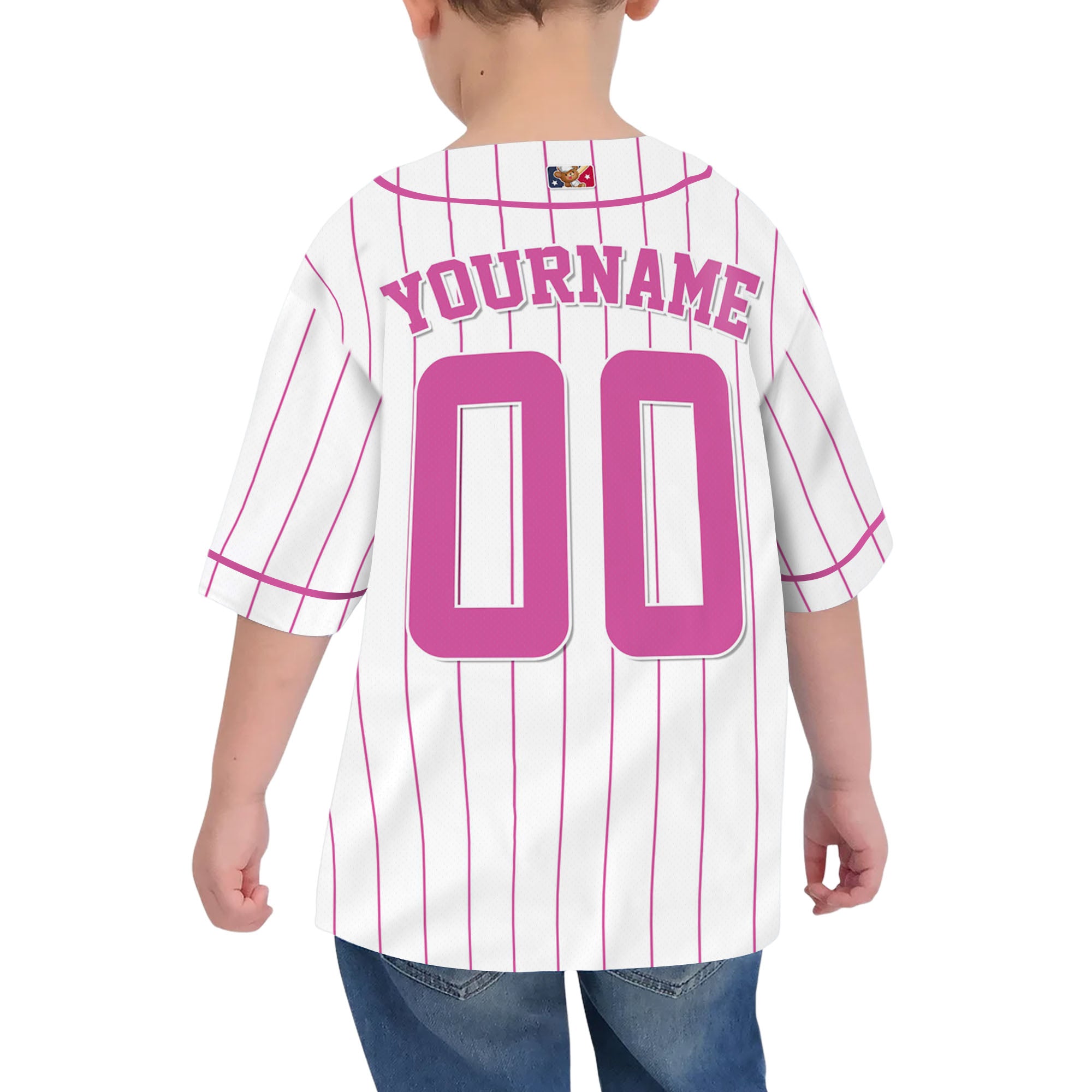 custom-let-that-sink-in-baseball-jersey-pink-tka85-4995